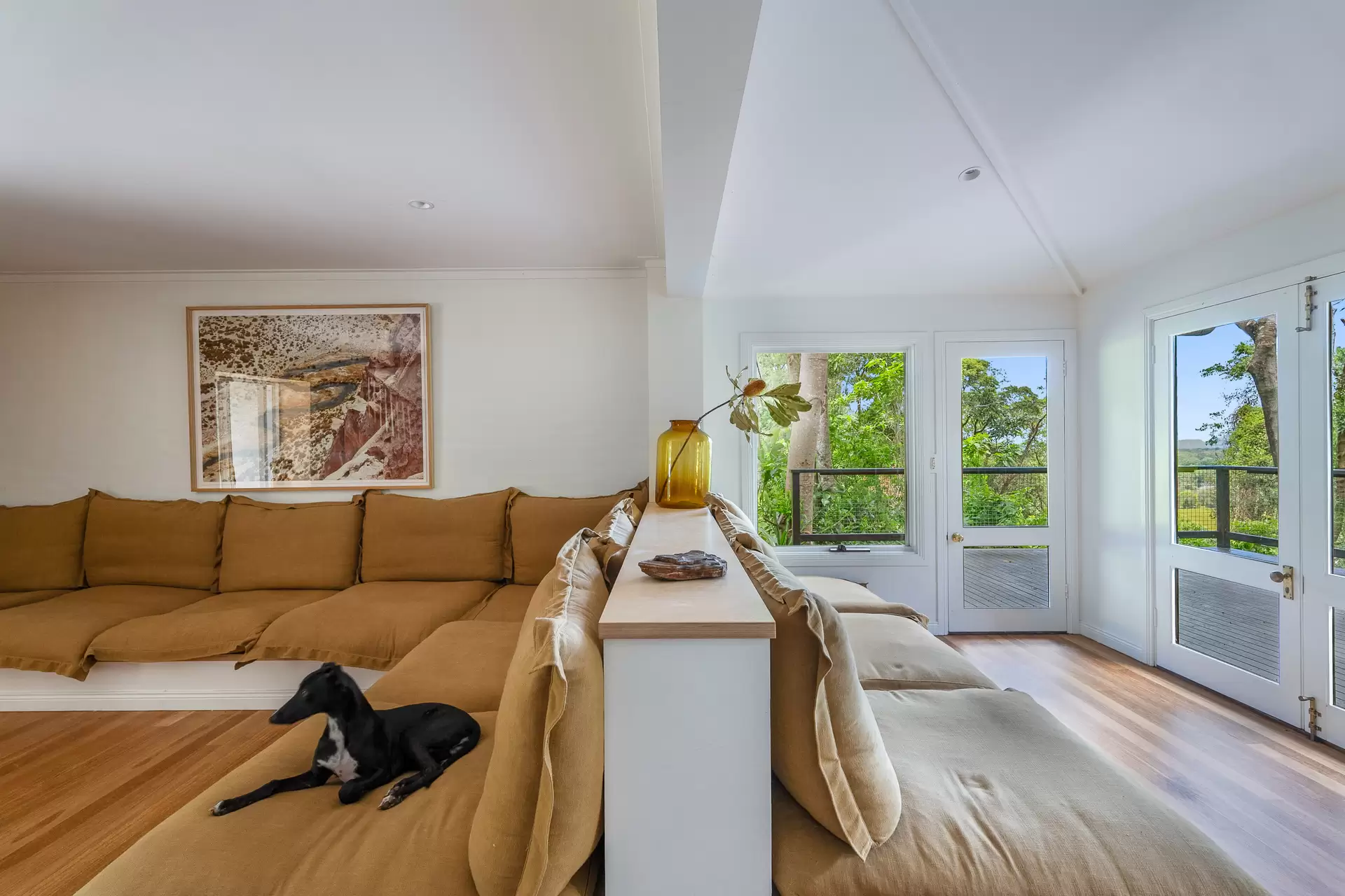 Photo #10: 41 Hyrama Crescent, Brunswick Heads - For Sale by Byron Bay Sotheby's International Realty