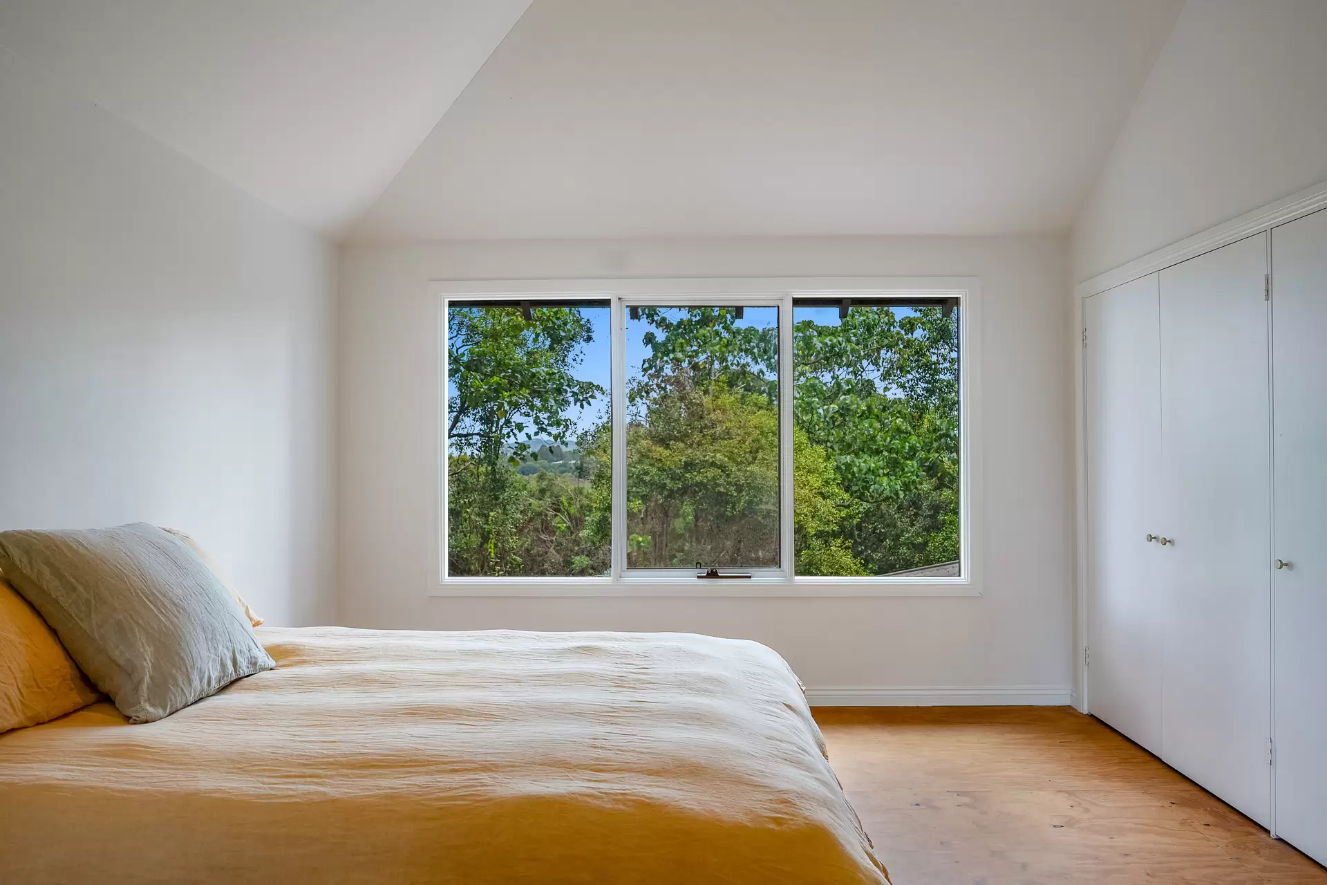 Photo #20: 41 Hyrama Crescent, Brunswick Heads - For Sale by Byron Bay Sotheby's International Realty