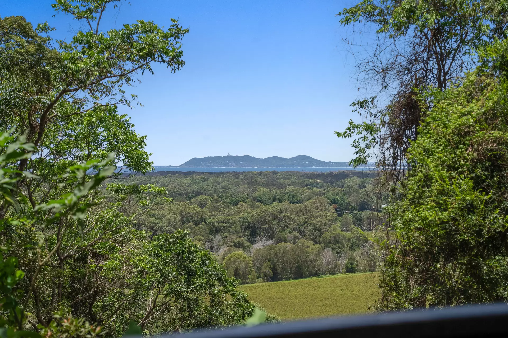 Photo #2: 41 Hyrama Crescent, Brunswick Heads - For Sale by Byron Bay Sotheby's International Realty