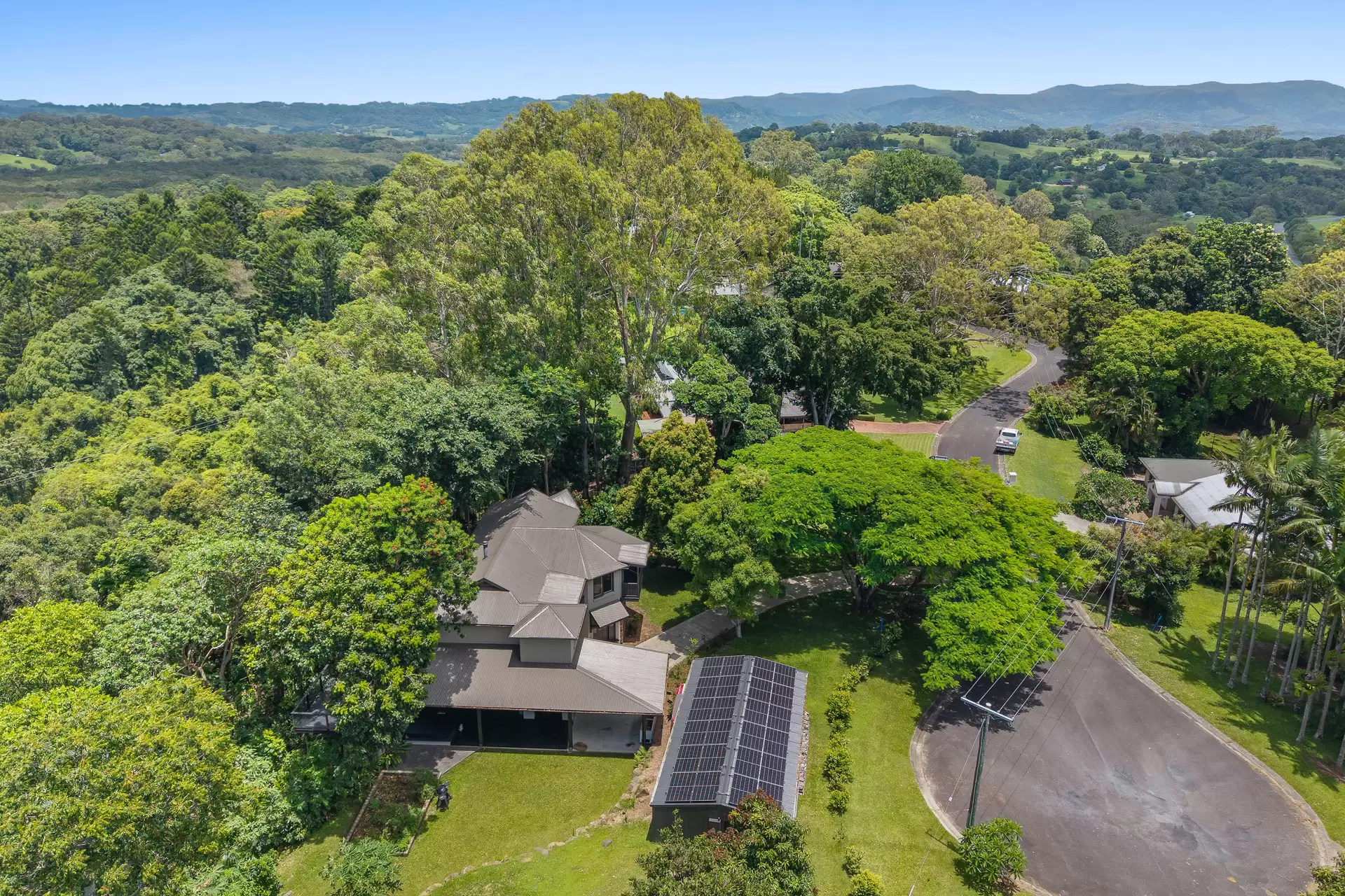 Photo #16: 41 Hyrama Crescent, Brunswick Heads - For Sale by Byron Bay Sotheby's International Realty