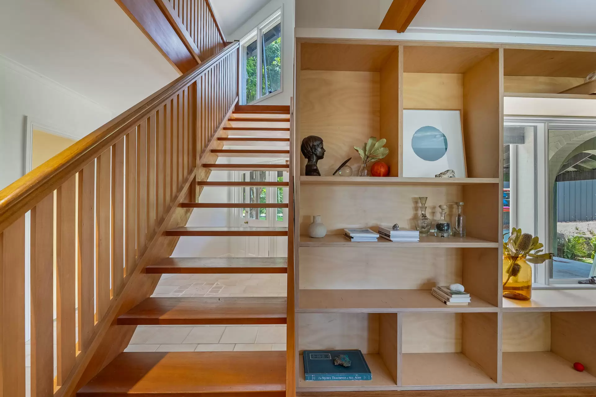 Photo #12: 41 Hyrama Crescent, Brunswick Heads - For Sale by Byron Bay Sotheby's International Realty
