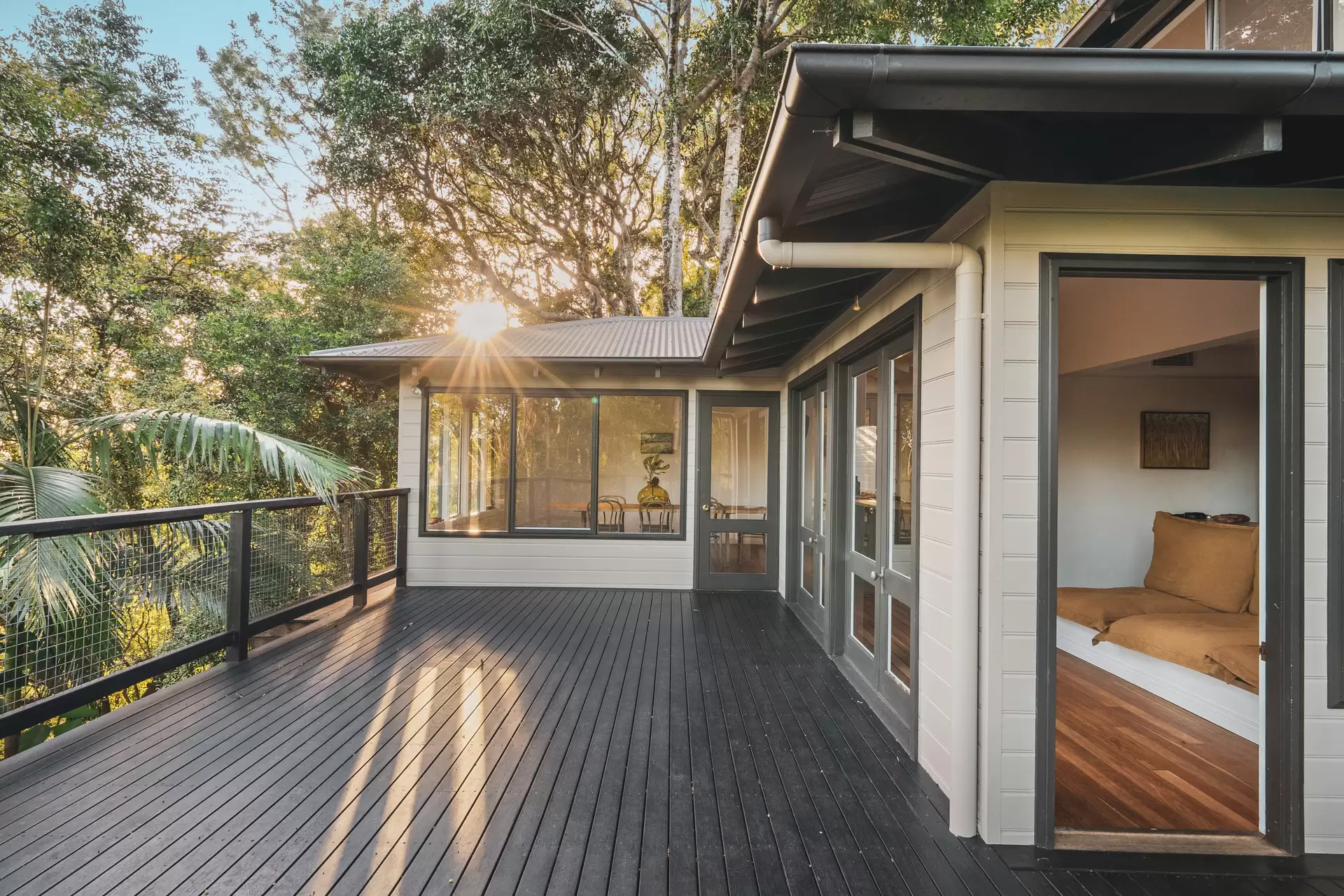 Photo #29: 41 Hyrama Crescent, Brunswick Heads - For Sale by Byron Bay Sotheby's International Realty