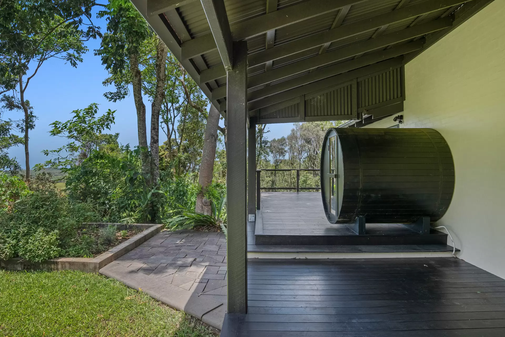 Photo #27: 41 Hyrama Crescent, Brunswick Heads - For Sale by Byron Bay Sotheby's International Realty