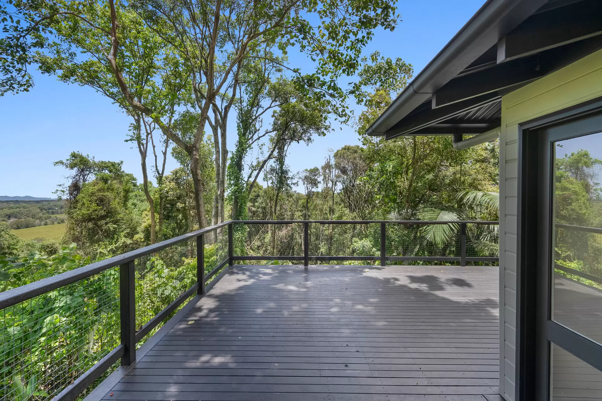 Photo #4: 41 Hyrama Crescent, Brunswick Heads - For Sale by Byron Bay Sotheby's International Realty