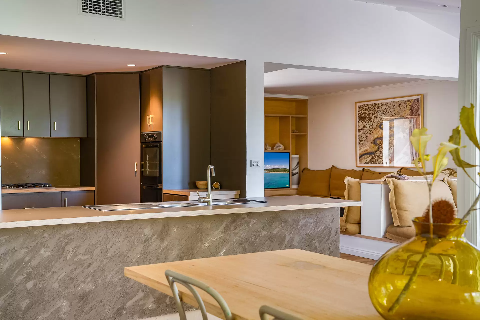 Photo #6: 41 Hyrama Crescent, Brunswick Heads - For Sale by Byron Bay Sotheby's International Realty