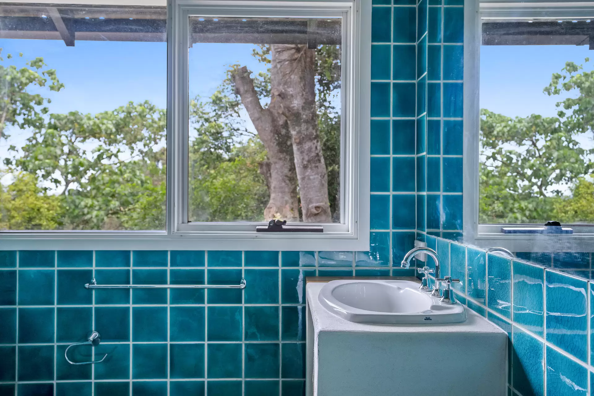 Photo #23: 41 Hyrama Crescent, Brunswick Heads - For Sale by Byron Bay Sotheby's International Realty