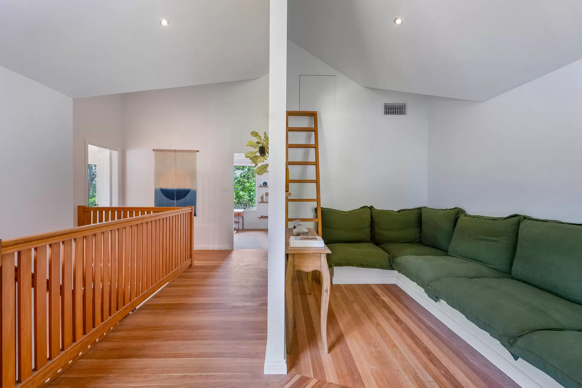 Photo #13: 41 Hyrama Crescent, Brunswick Heads - For Sale by Byron Bay Sotheby's International Realty