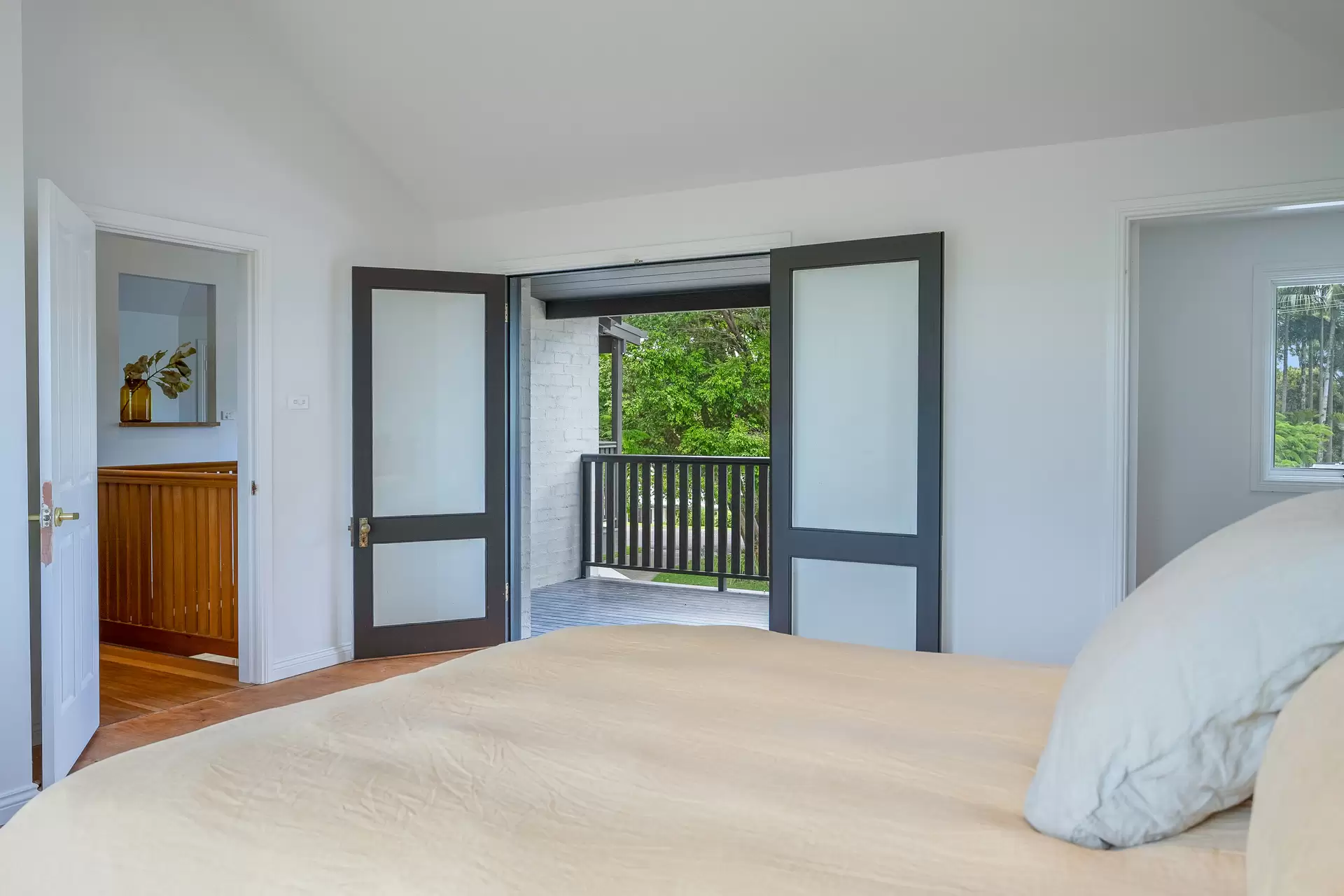 Photo #22: 41 Hyrama Crescent, Brunswick Heads - For Sale by Byron Bay Sotheby's International Realty