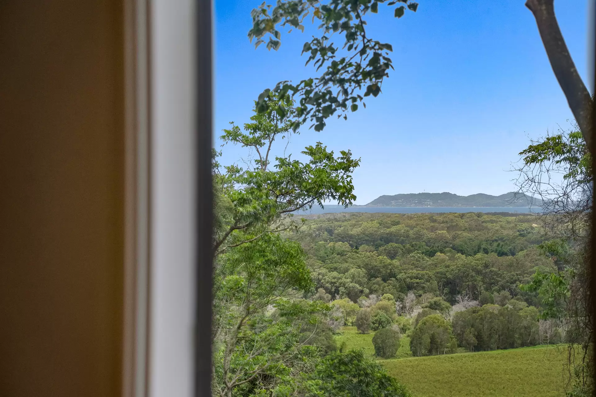 Photo #21: 41 Hyrama Crescent, Brunswick Heads - For Sale by Byron Bay Sotheby's International Realty