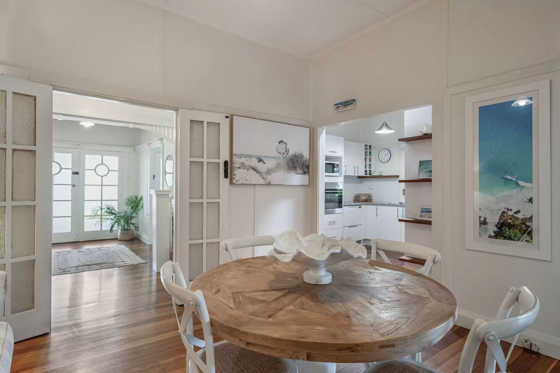 Photo #10: 21 Carlyle Street, Byron Bay - Sold by Byron Bay Sotheby's International Realty