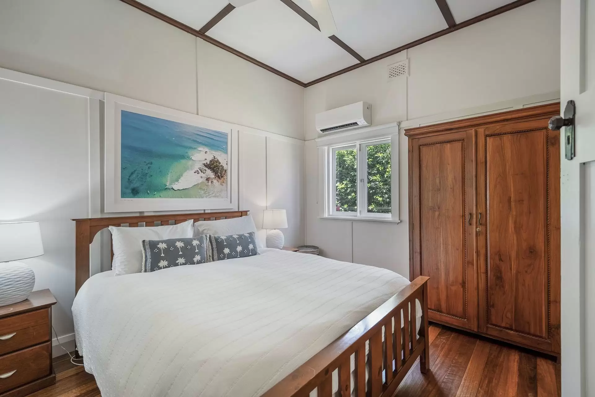 Photo #14: 21 Carlyle Street, Byron Bay - Sold by Byron Bay Sotheby's International Realty