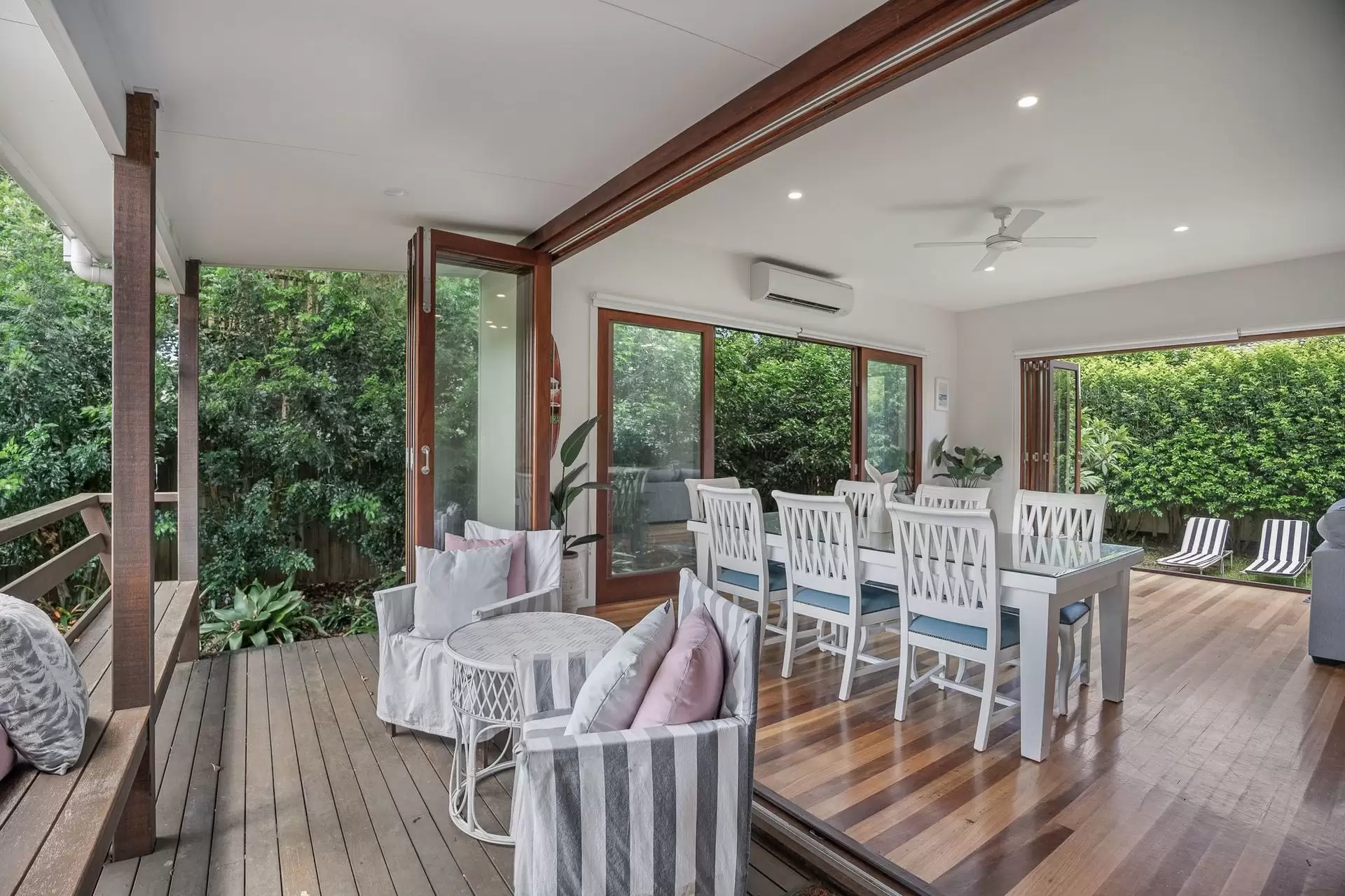 Photo #20: 21 Carlyle Street, Byron Bay - Sold by Byron Bay Sotheby's International Realty