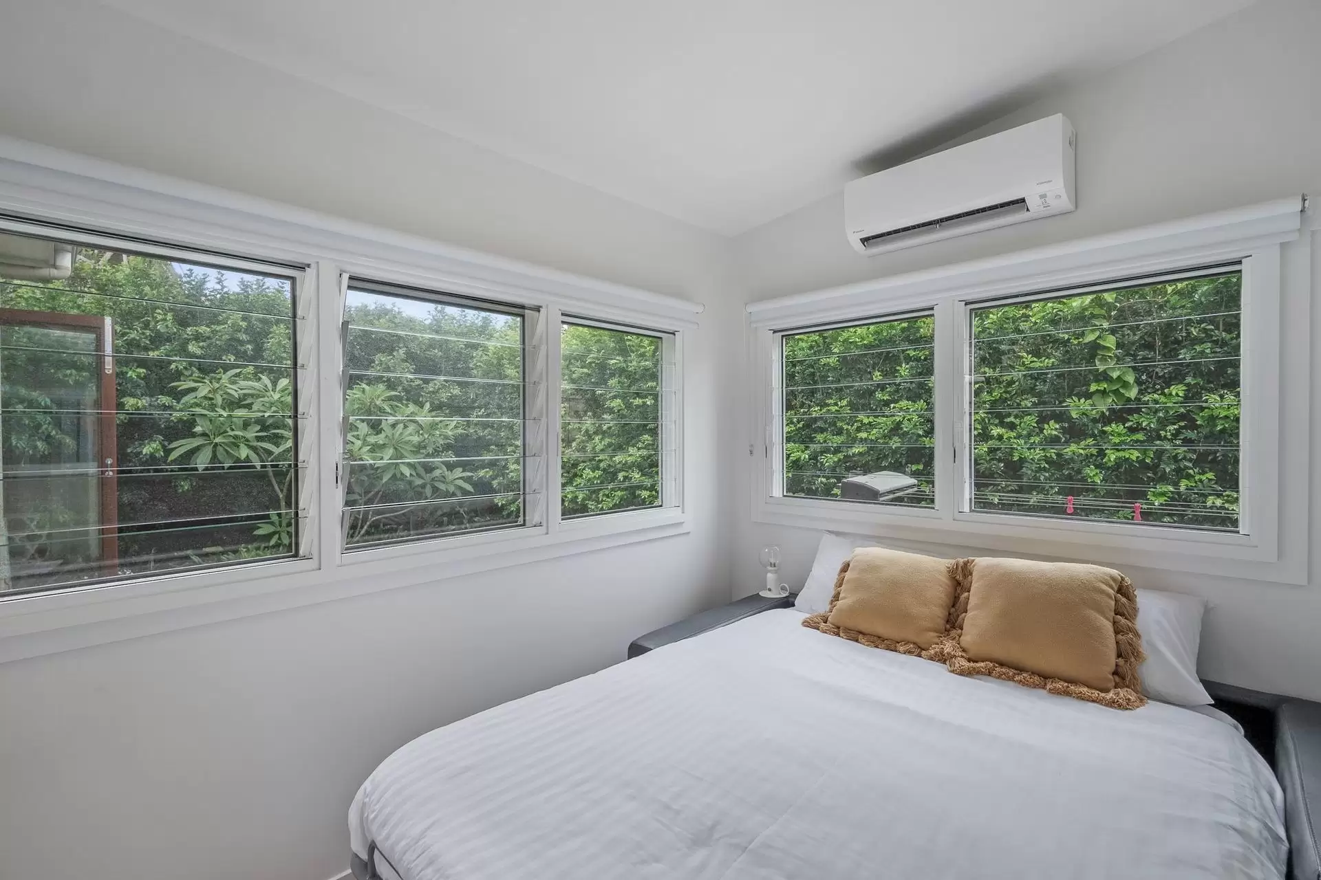 Photo #16: 21 Carlyle Street, Byron Bay - Sold by Byron Bay Sotheby's International Realty