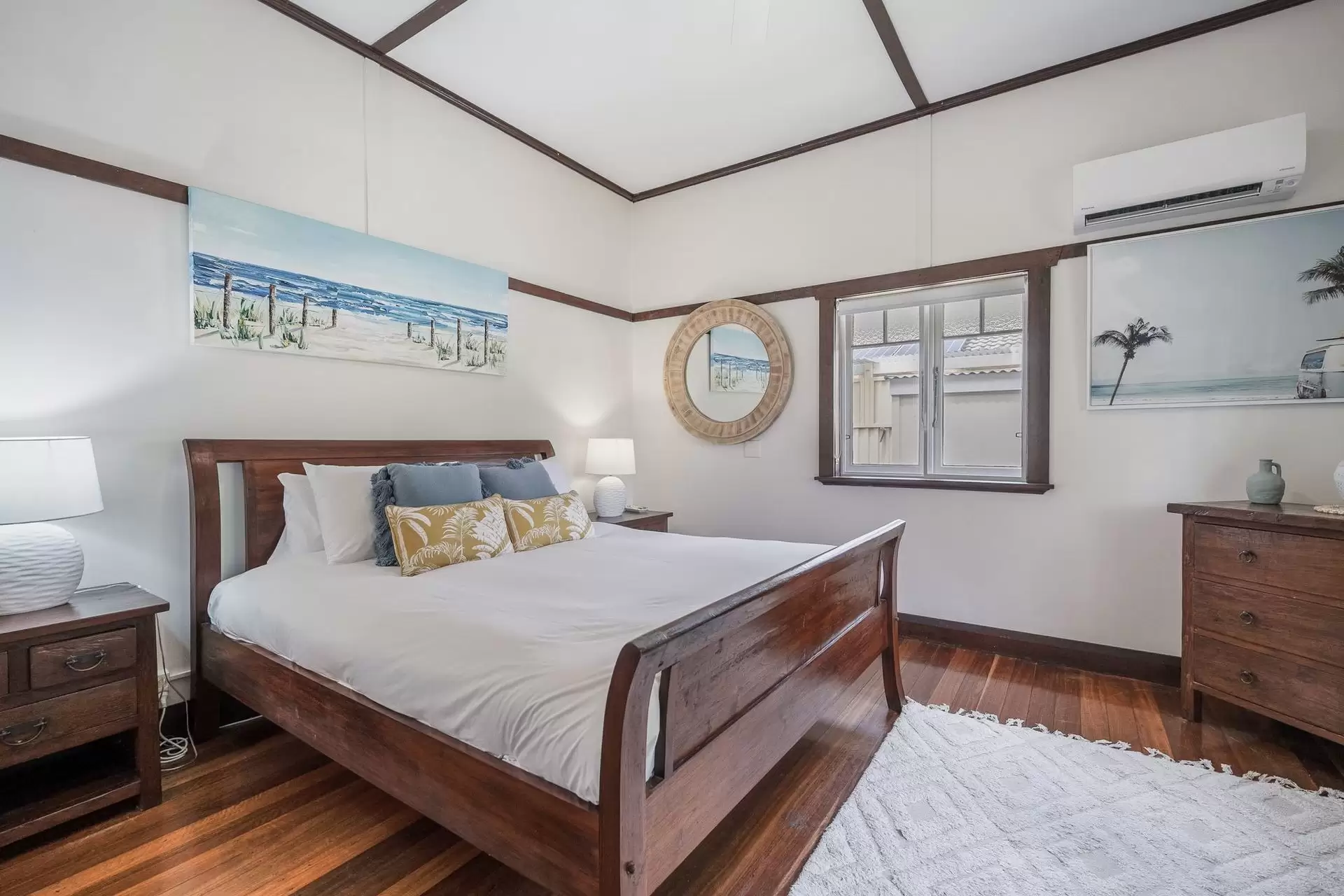 Photo #12: 21 Carlyle Street, Byron Bay - Sold by Byron Bay Sotheby's International Realty