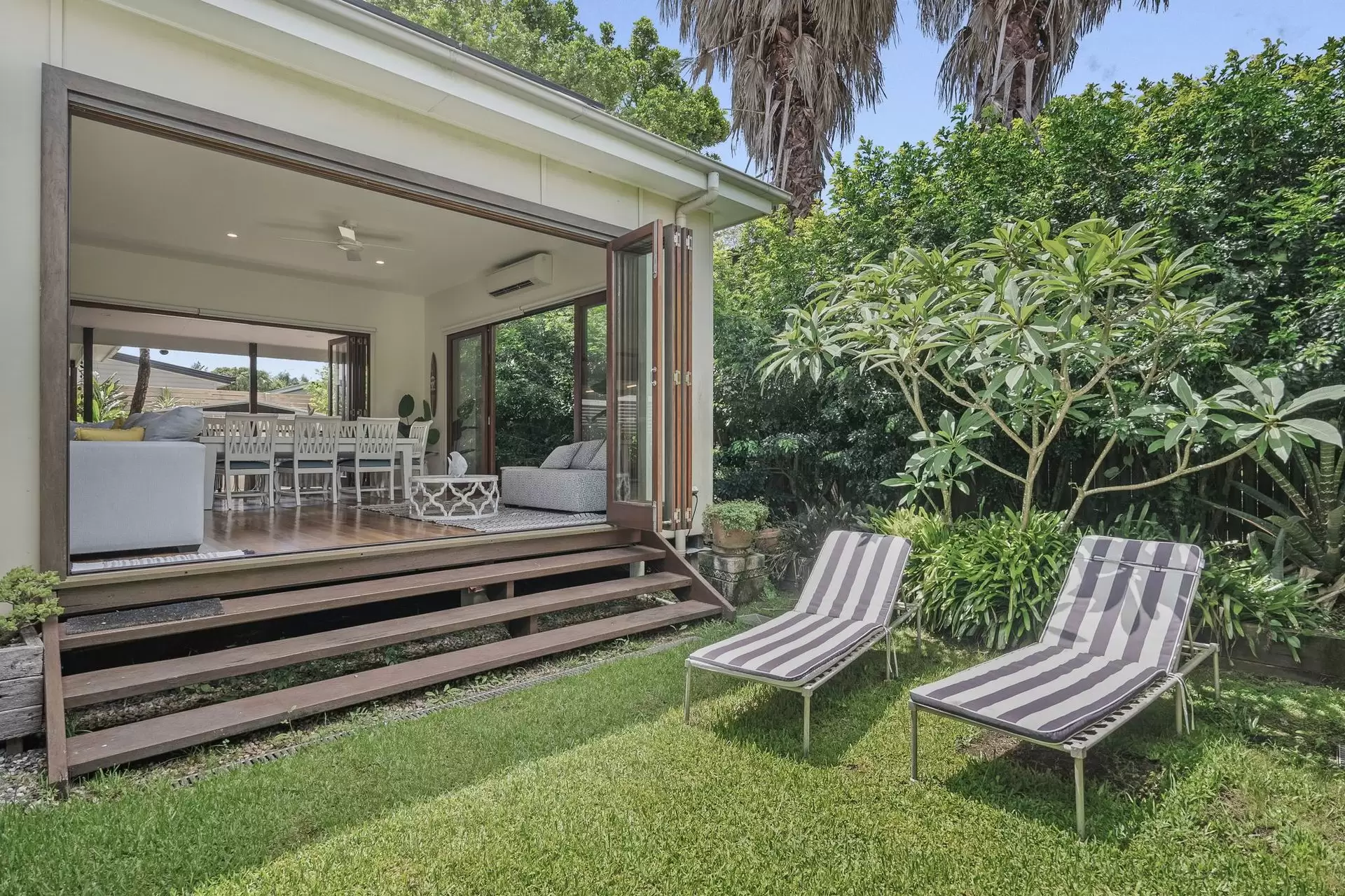 Photo #22: 21 Carlyle Street, Byron Bay - Sold by Byron Bay Sotheby's International Realty
