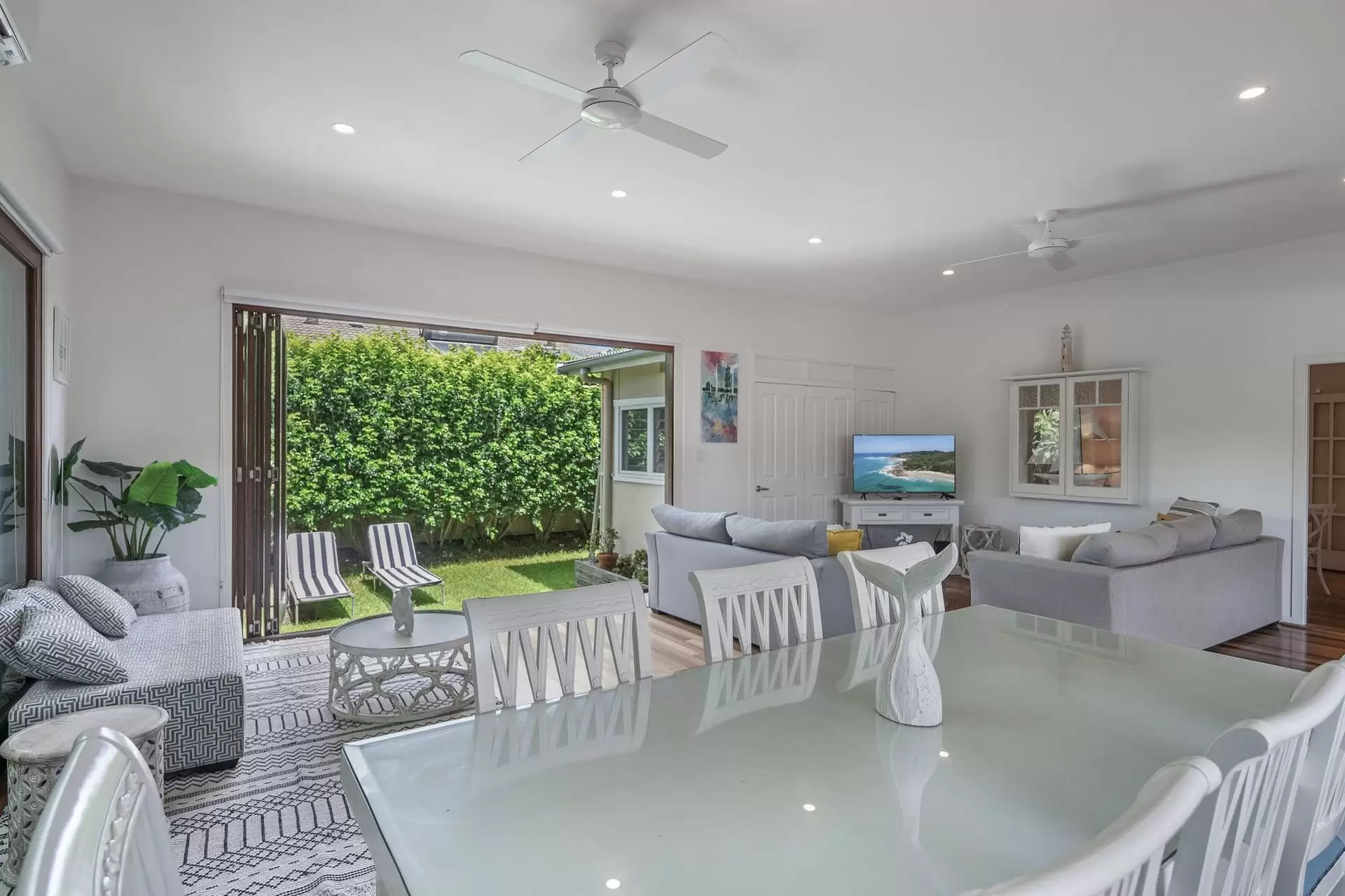 Photo #19: 21 Carlyle Street, Byron Bay - Sold by Byron Bay Sotheby's International Realty