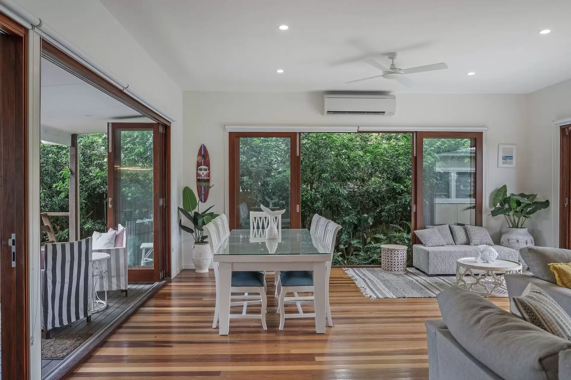 Photo #18: 21 Carlyle Street, Byron Bay - Sold by Byron Bay Sotheby's International Realty