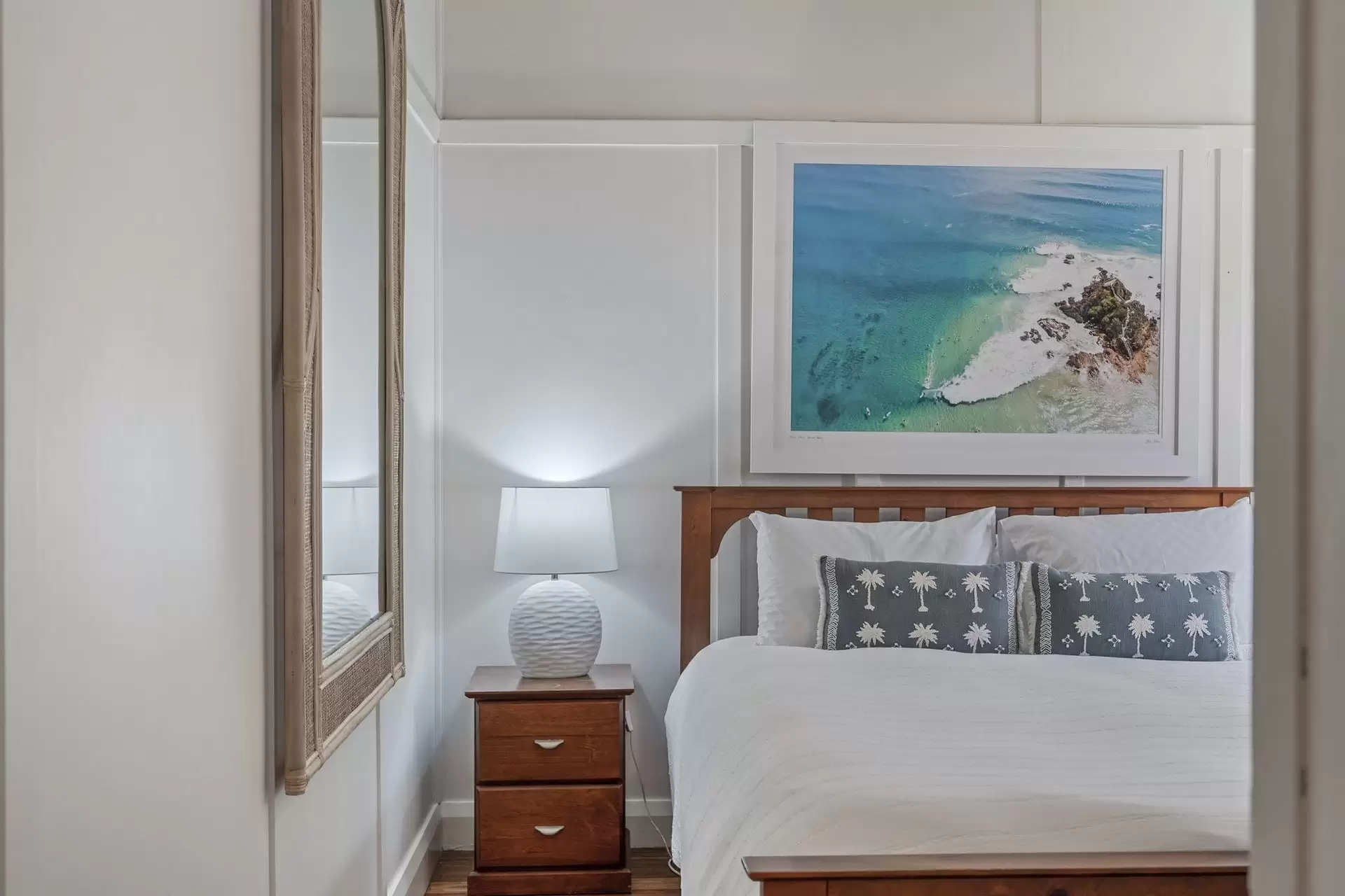 Photo #15: 21 Carlyle Street, Byron Bay - Sold by Byron Bay Sotheby's International Realty