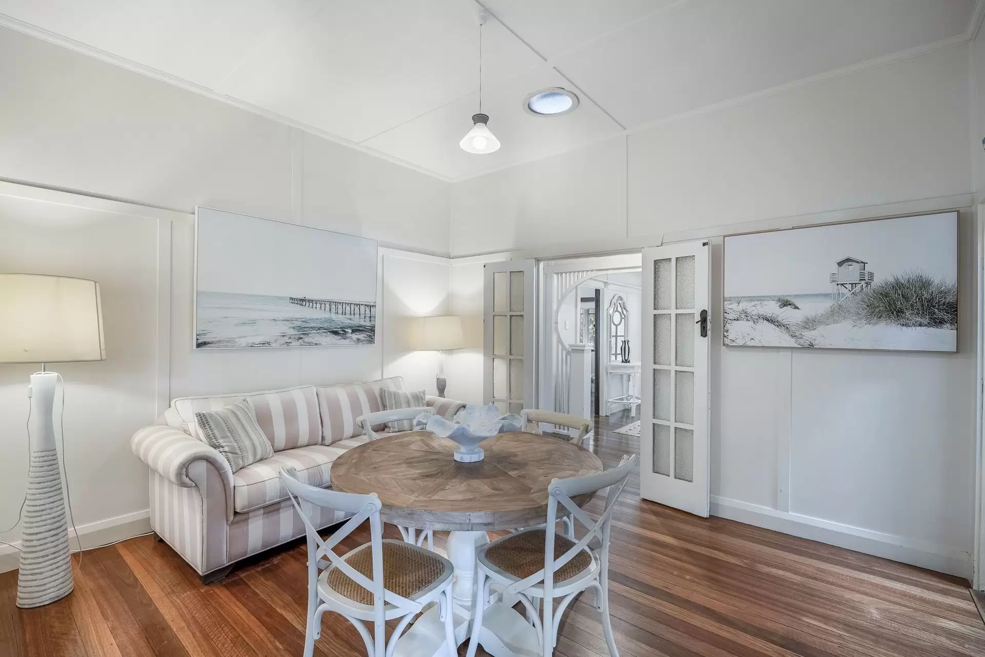 Photo #9: 21 Carlyle Street, Byron Bay - Sold by Byron Bay Sotheby's International Realty