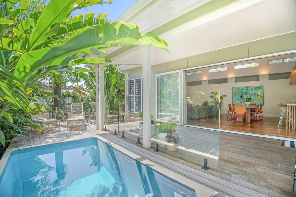 41B Teak Circuit, Suffolk Park Sold by Byron Bay Sotheby's International Realty