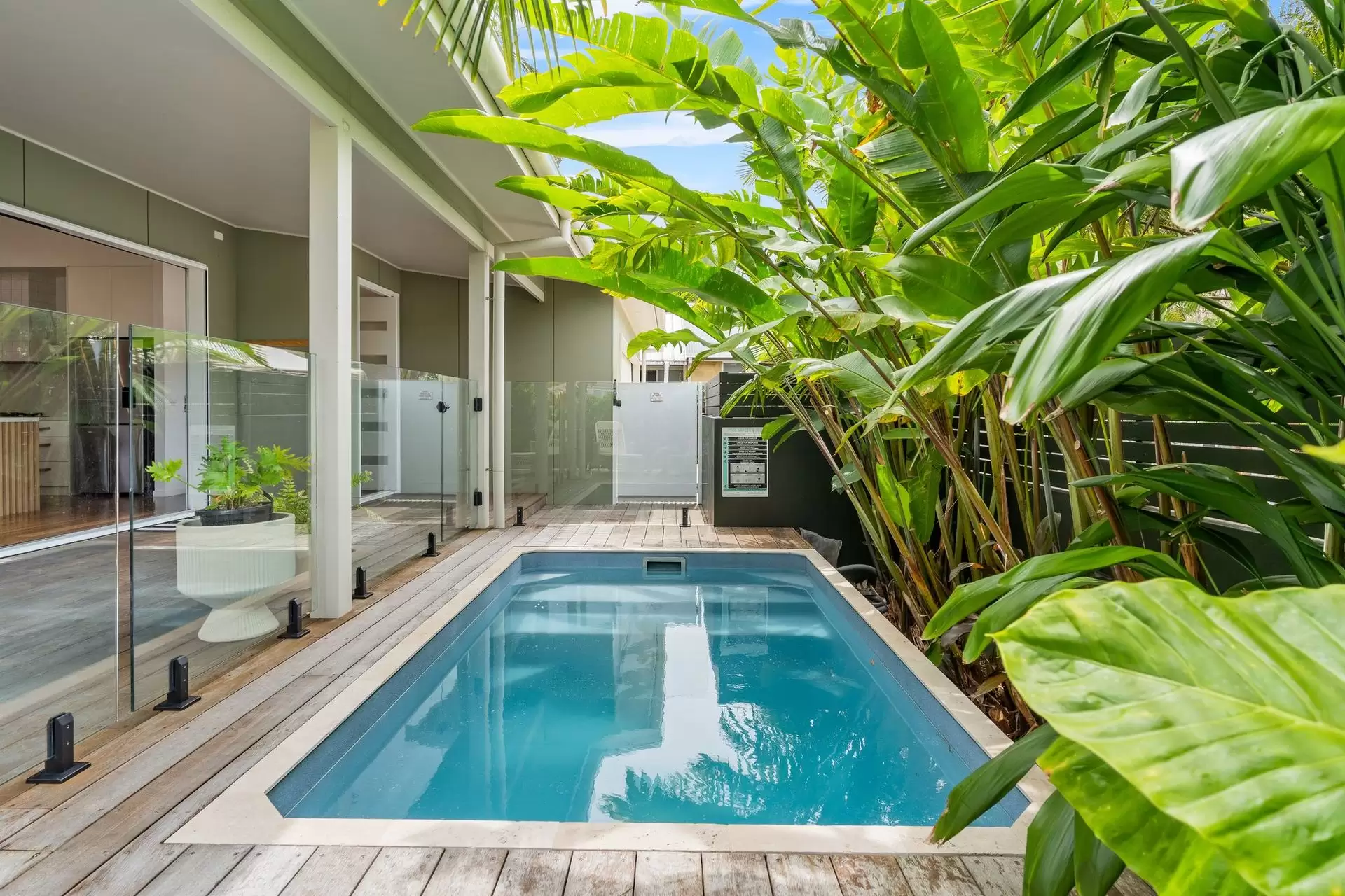 41B Teak Circuit, Suffolk Park Sold by Byron Bay Sotheby's International Realty - image 1