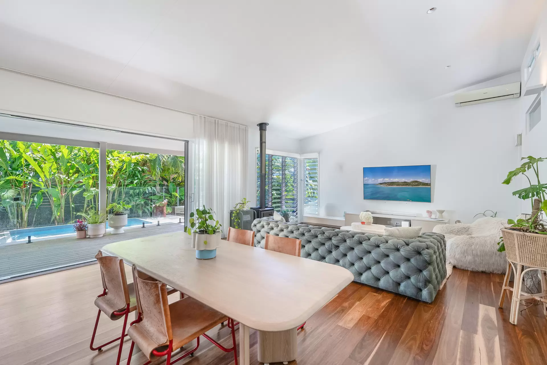 41B Teak Circuit, Suffolk Park Sold by Byron Bay Sotheby's International Realty - image 1