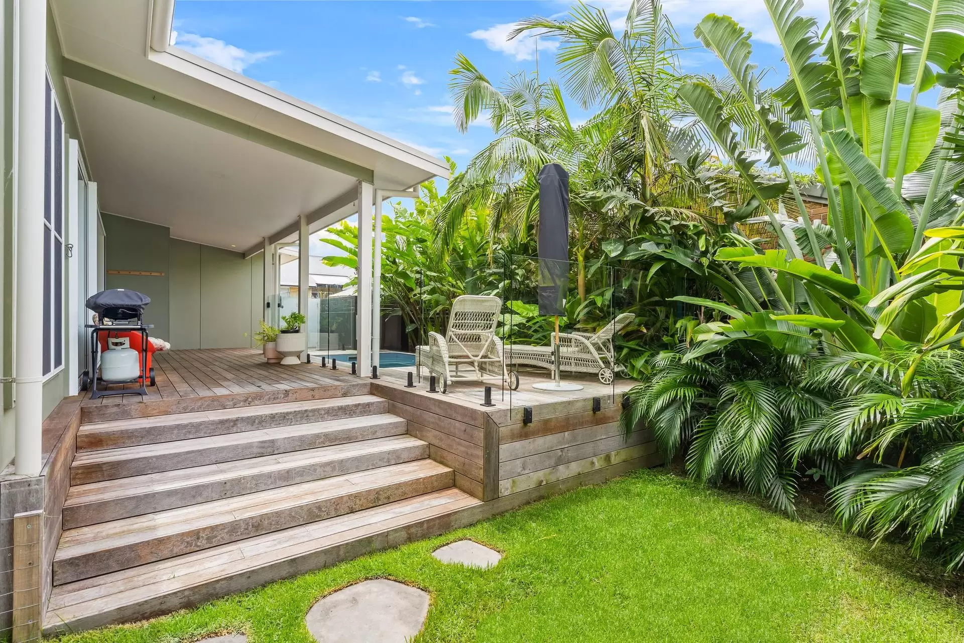 41B Teak Circuit, Suffolk Park Sold by Byron Bay Sotheby's International Realty - image 1