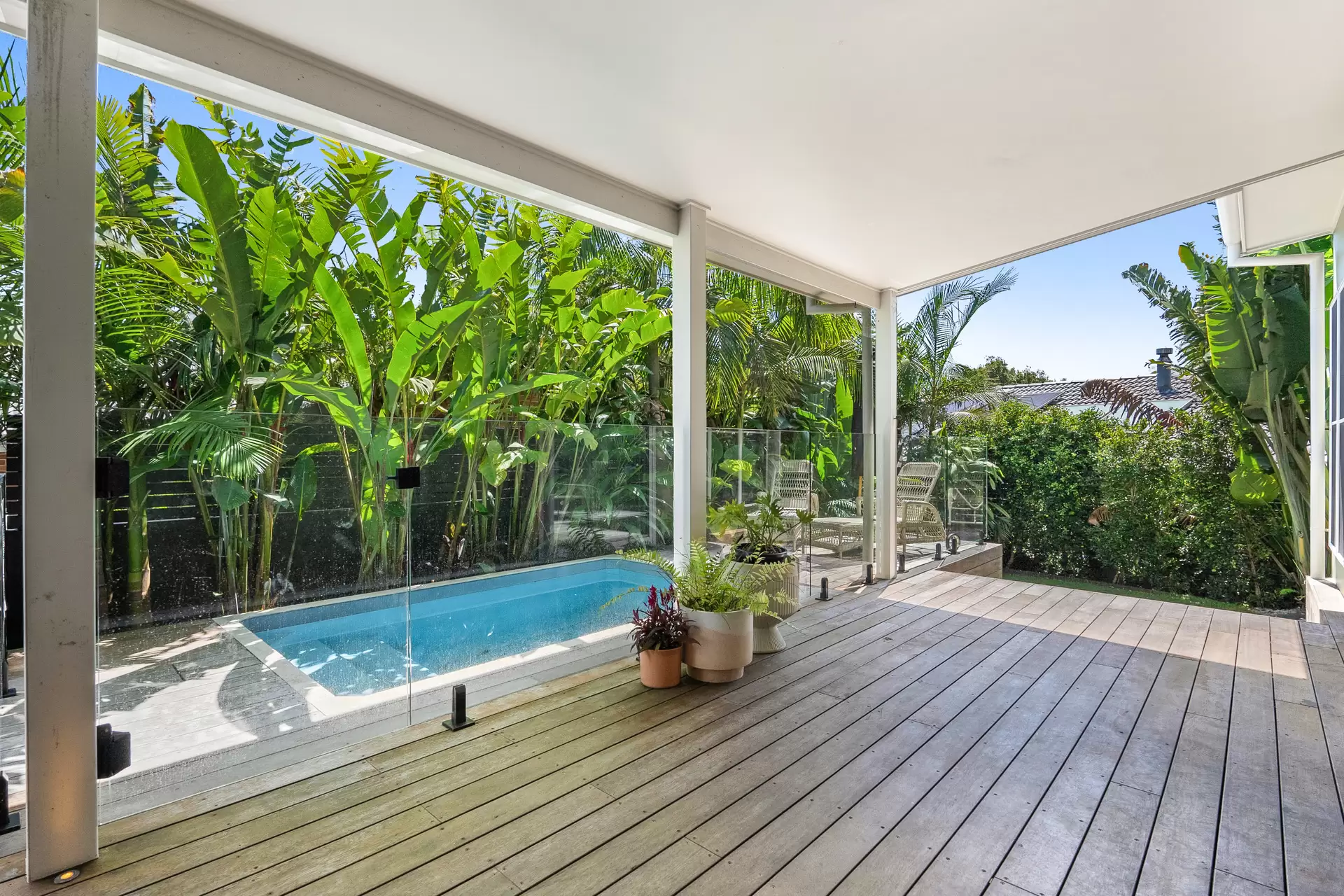 41B Teak Circuit, Suffolk Park Sold by Byron Bay Sotheby's International Realty - image 1
