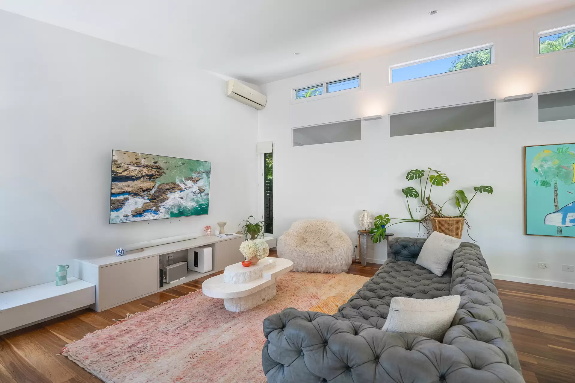 41B Teak Circuit, Suffolk Park Sold by Byron Bay Sotheby's International Realty - image 1