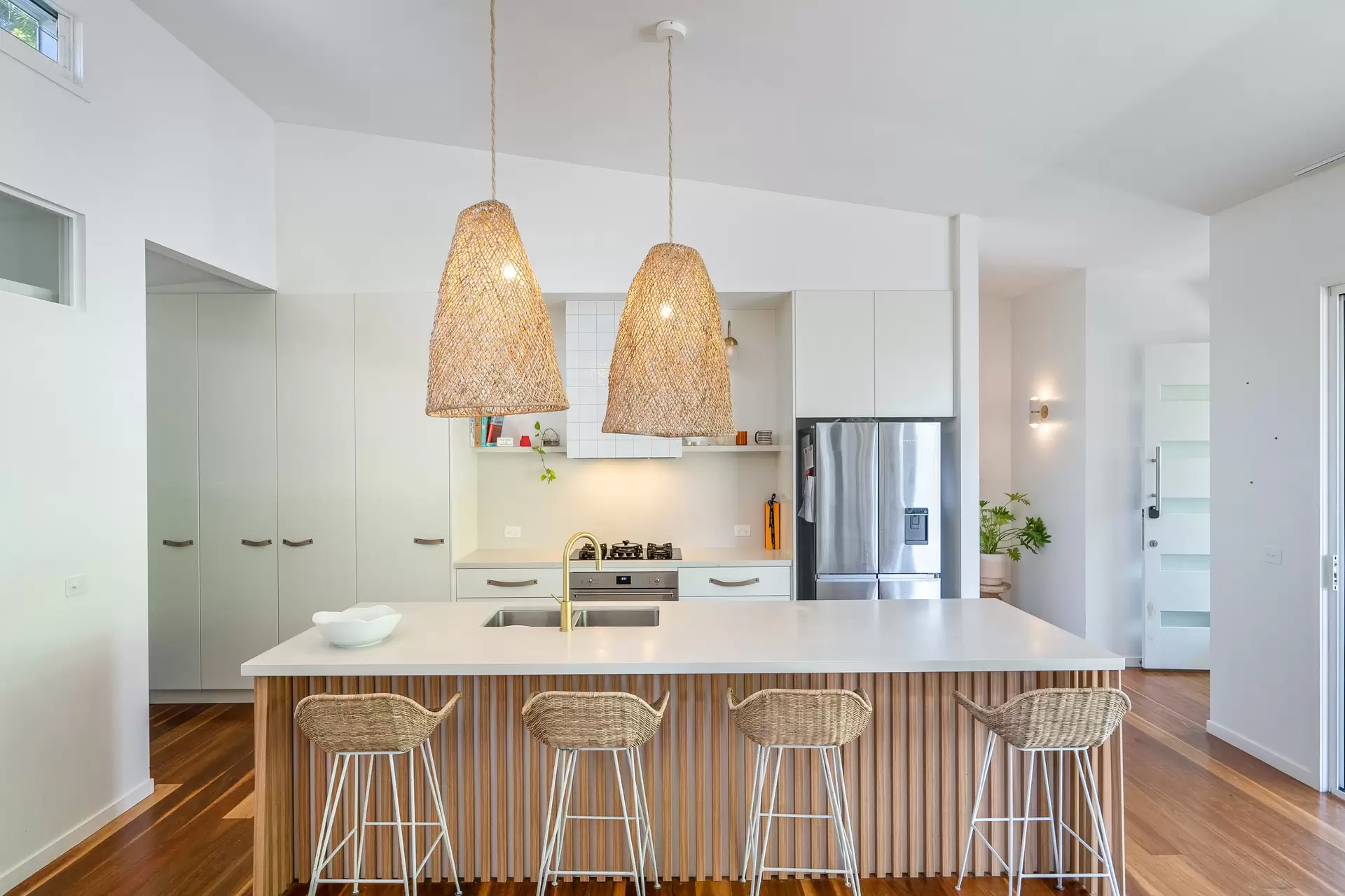 41B Teak Circuit, Suffolk Park Sold by Byron Bay Sotheby's International Realty - image 1