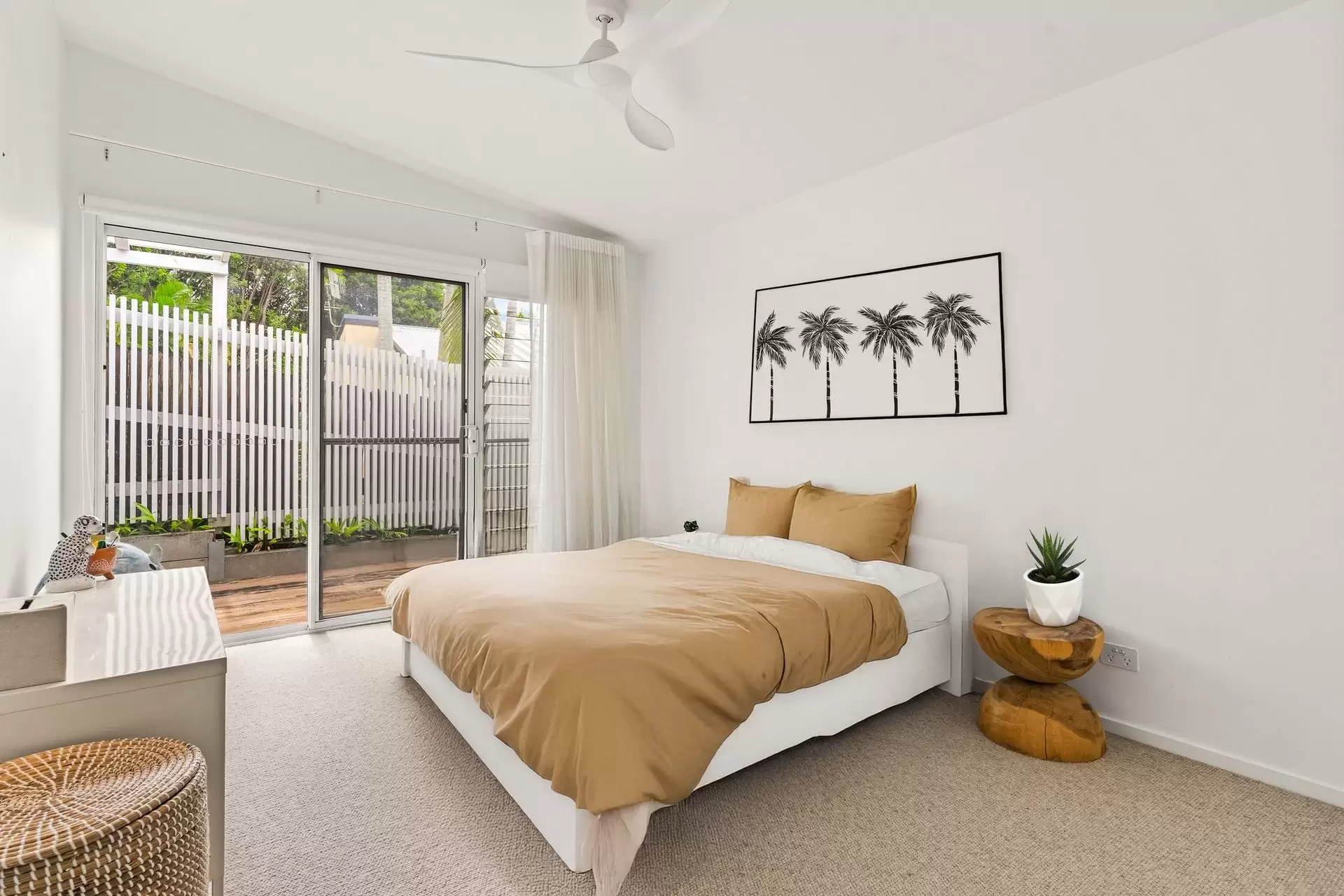 41B Teak Circuit, Suffolk Park Sold by Byron Bay Sotheby's International Realty - image 1