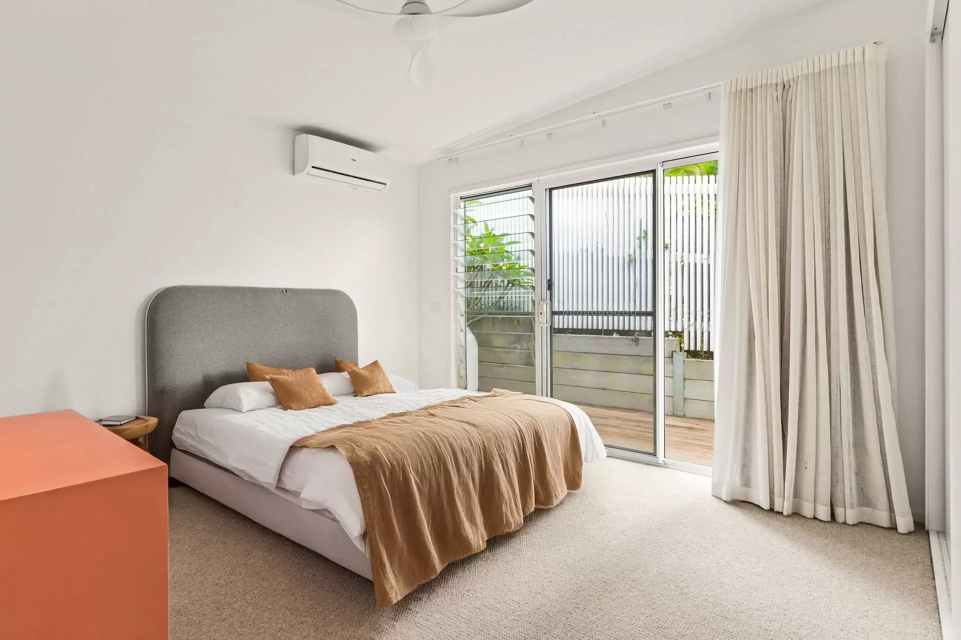 41B Teak Circuit, Suffolk Park Sold by Byron Bay Sotheby's International Realty - image 1