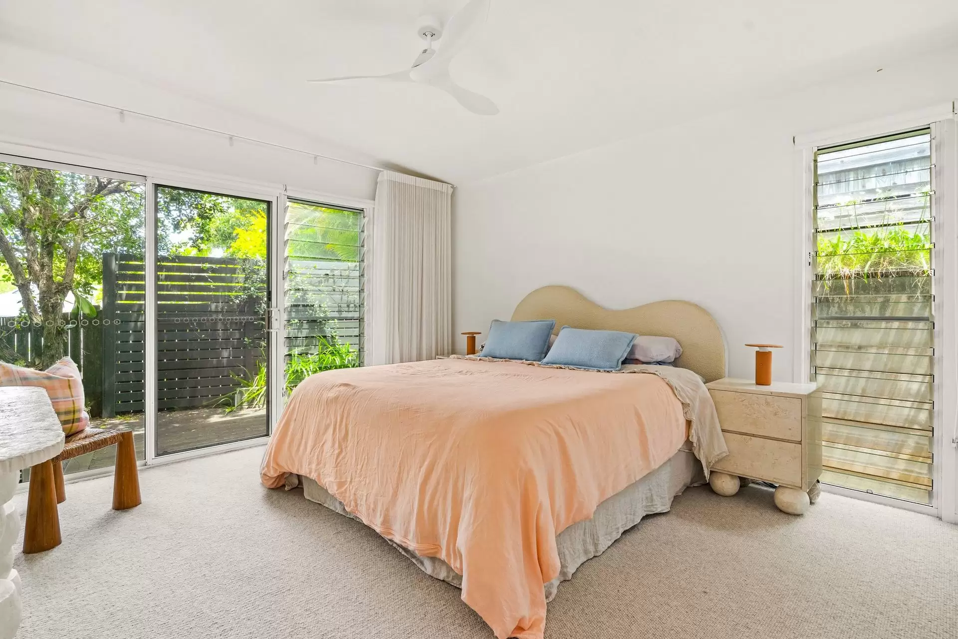 41B Teak Circuit, Suffolk Park Sold by Byron Bay Sotheby's International Realty - image 1