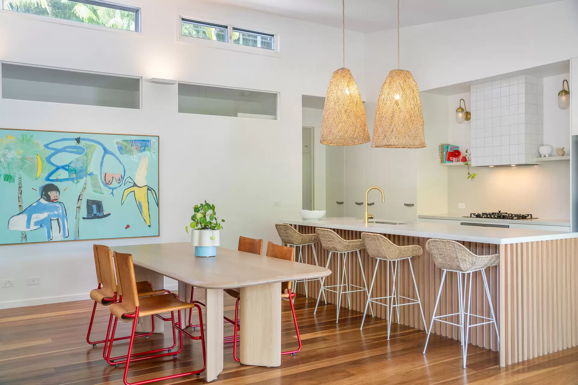 41B Teak Circuit, Suffolk Park Sold by Byron Bay Sotheby's International Realty - image 1