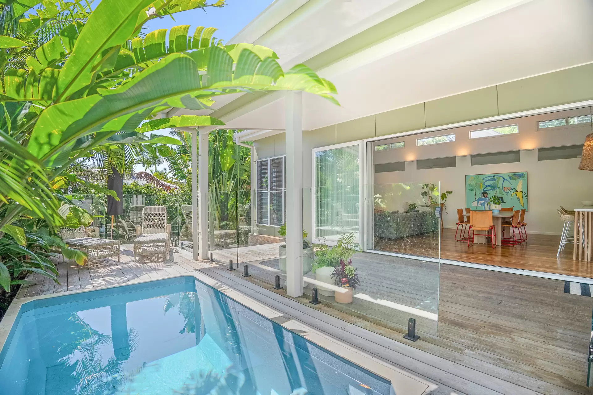 41B Teak Circuit, Suffolk Park Sold by Byron Bay Sotheby's International Realty - image 1