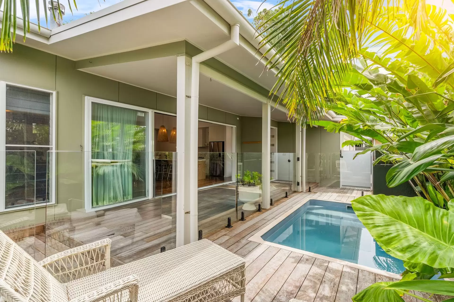 41B Teak Circuit, Suffolk Park Sold by Byron Bay Sotheby's International Realty - image 1