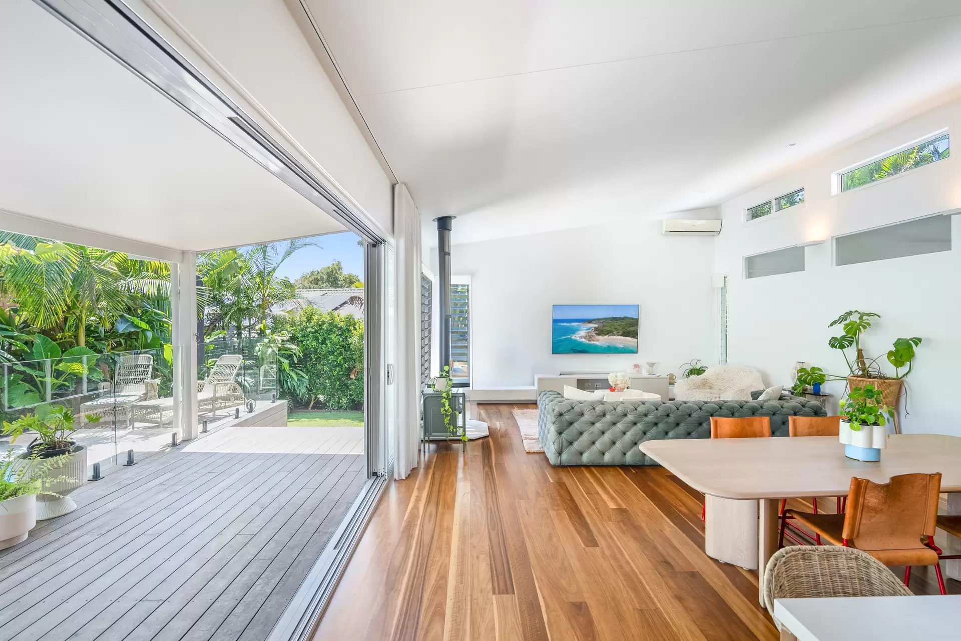 41B Teak Circuit, Suffolk Park Sold by Byron Bay Sotheby's International Realty - image 1