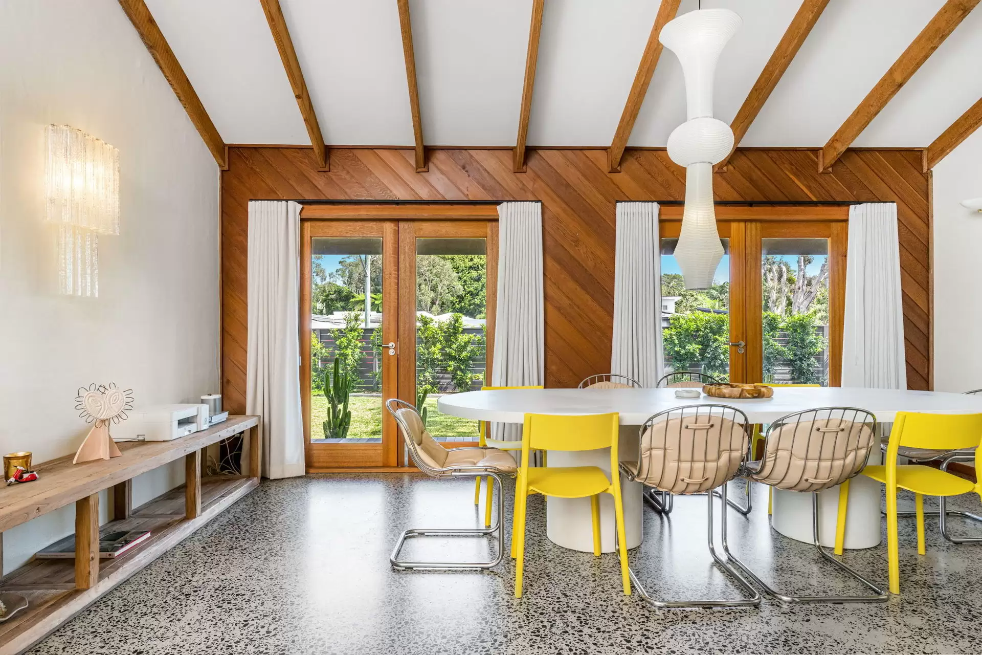 Photo #13: 77A Bangalow Road, Byron Bay - For Sale by Byron Bay Sotheby's International Realty