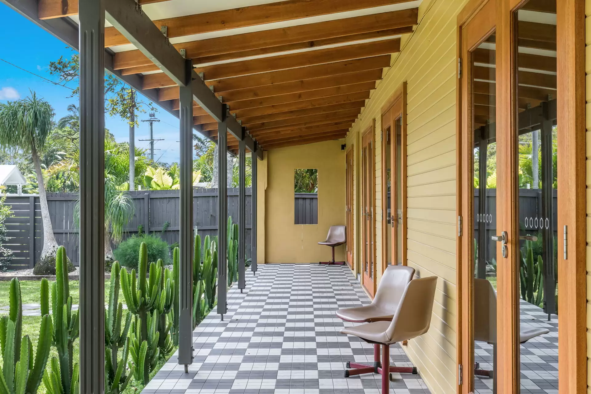 Photo #17: 77A Bangalow Road, Byron Bay - For Sale by Byron Bay Sotheby's International Realty