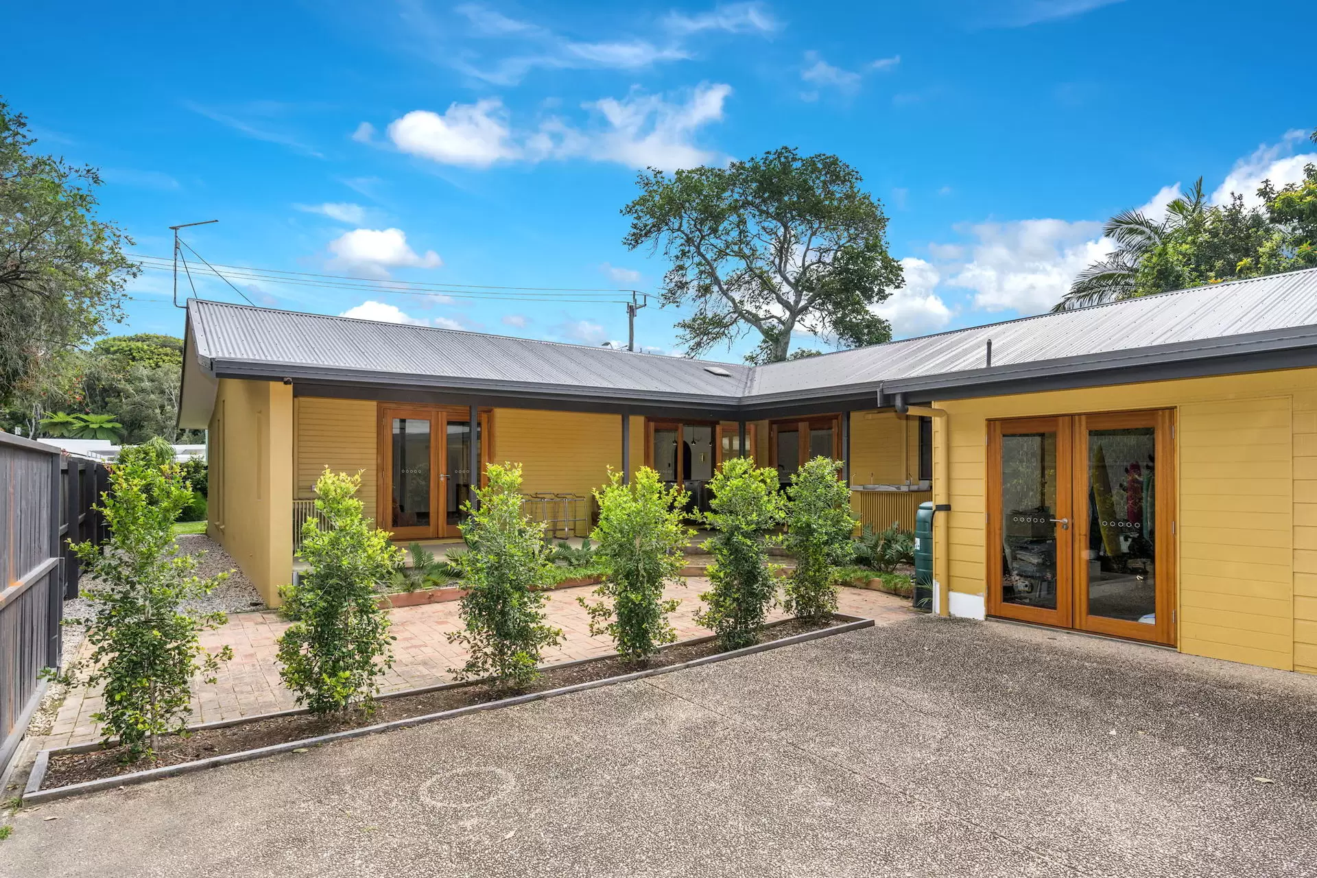 Photo #30: 77A Bangalow Road, Byron Bay - For Sale by Byron Bay Sotheby's International Realty