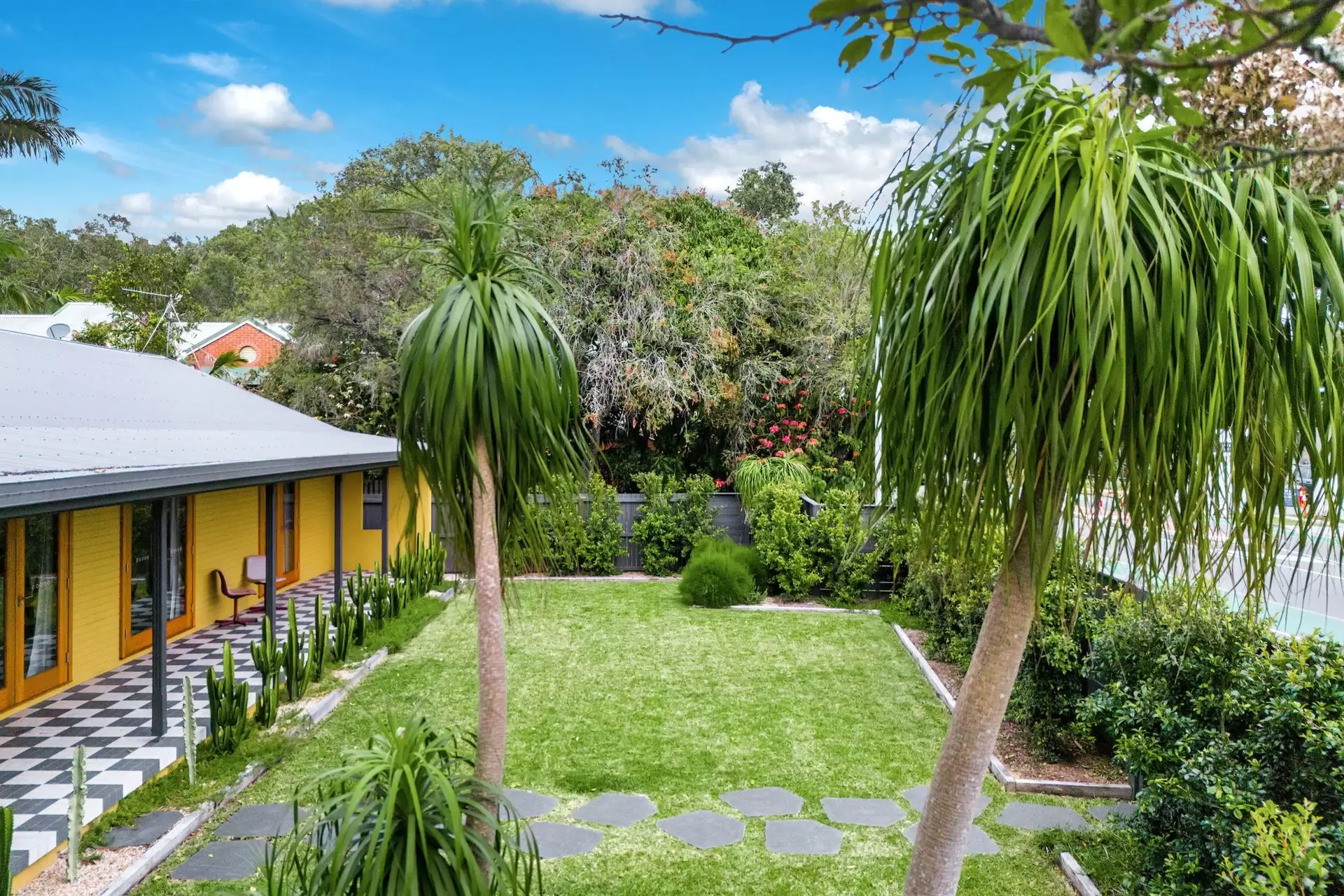 Photo #16: 77A Bangalow Road, Byron Bay - For Sale by Byron Bay Sotheby's International Realty