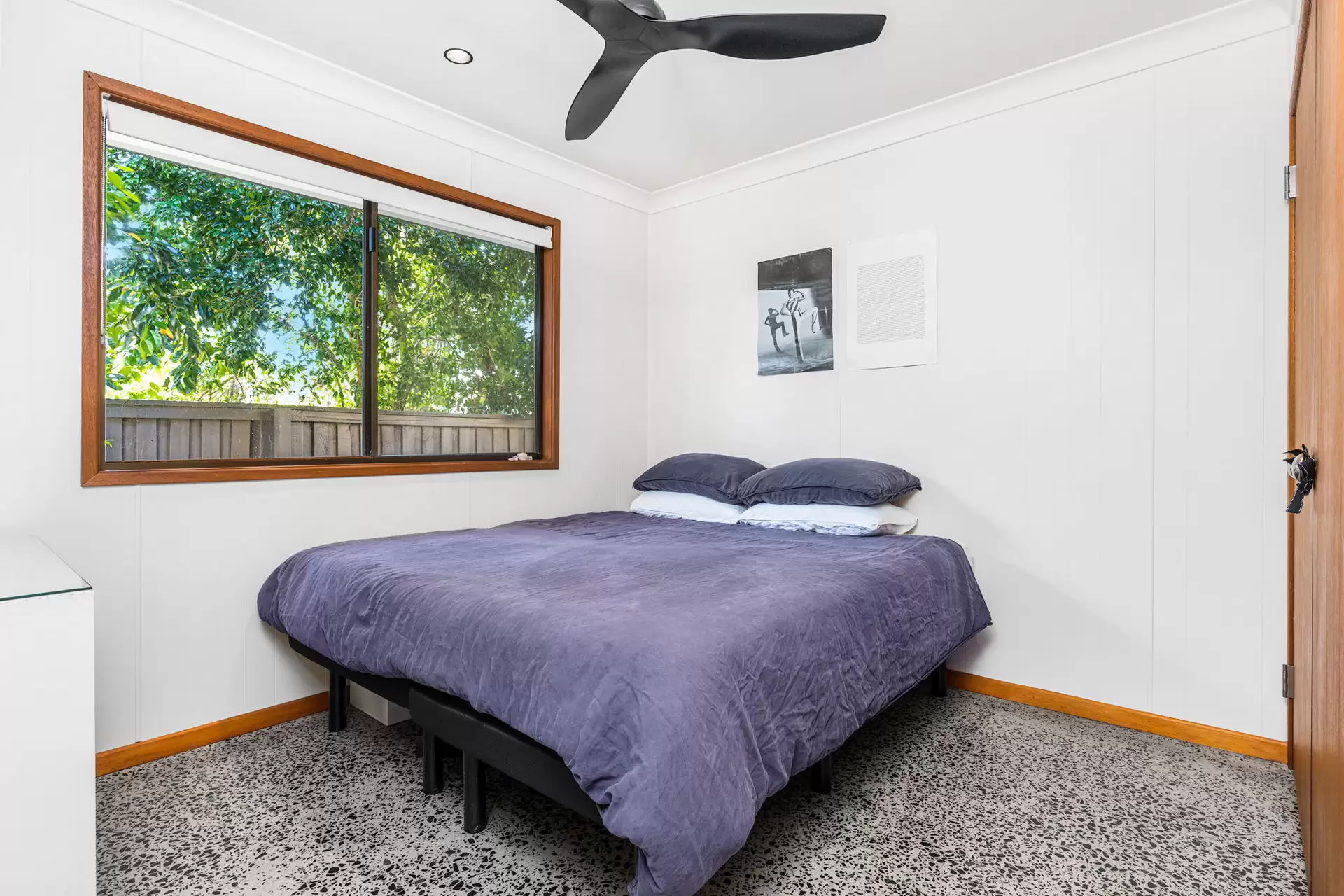 Photo #23: 77A Bangalow Road, Byron Bay - For Sale by Byron Bay Sotheby's International Realty