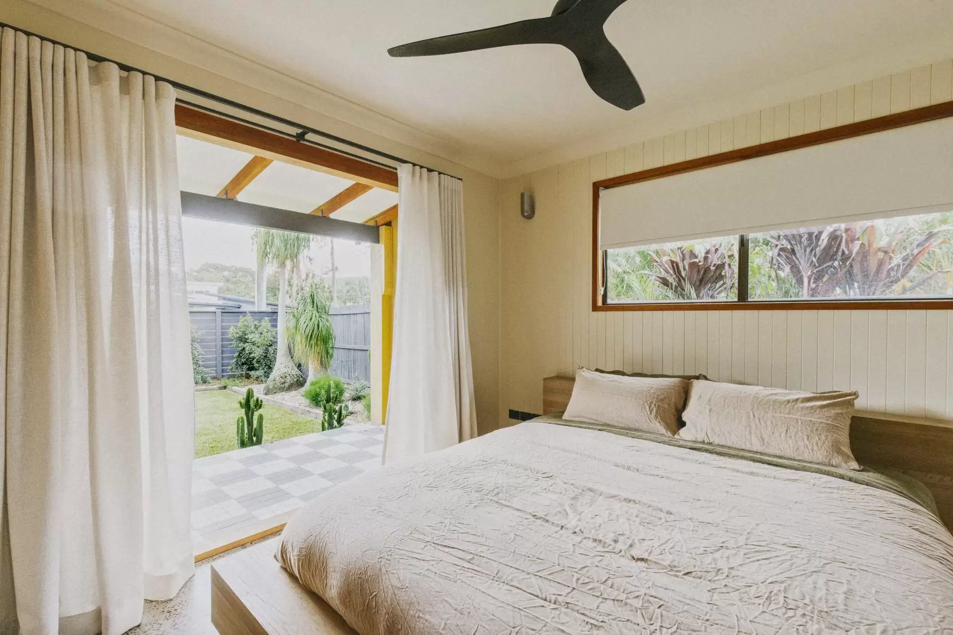 Photo #22: 77A Bangalow Road, Byron Bay - For Sale by Byron Bay Sotheby's International Realty