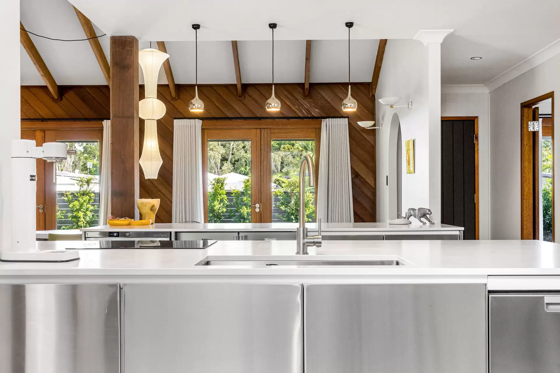 Photo #8: 77A Bangalow Road, Byron Bay - For Sale by Byron Bay Sotheby's International Realty
