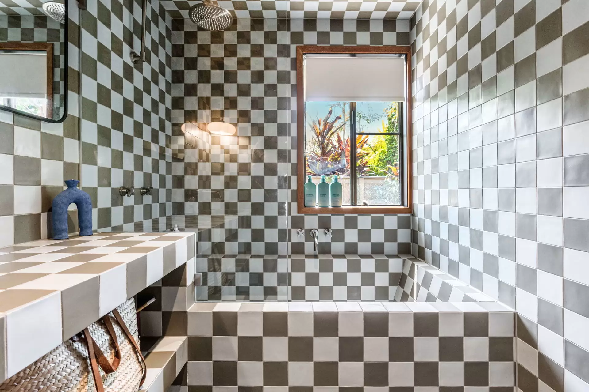 Photo #27: 77A Bangalow Road, Byron Bay - For Sale by Byron Bay Sotheby's International Realty