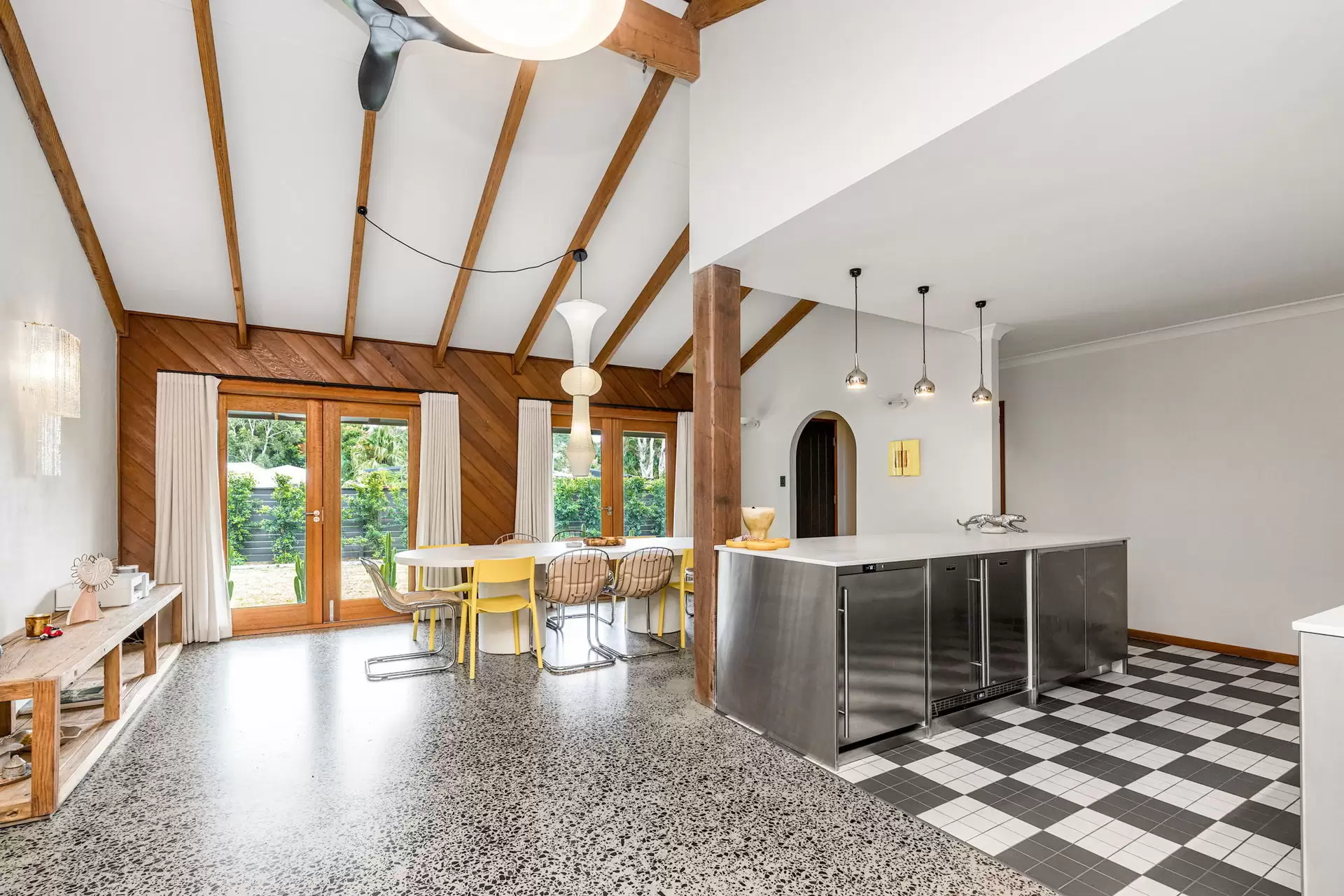 Photo #12: 77A Bangalow Road, Byron Bay - For Sale by Byron Bay Sotheby's International Realty
