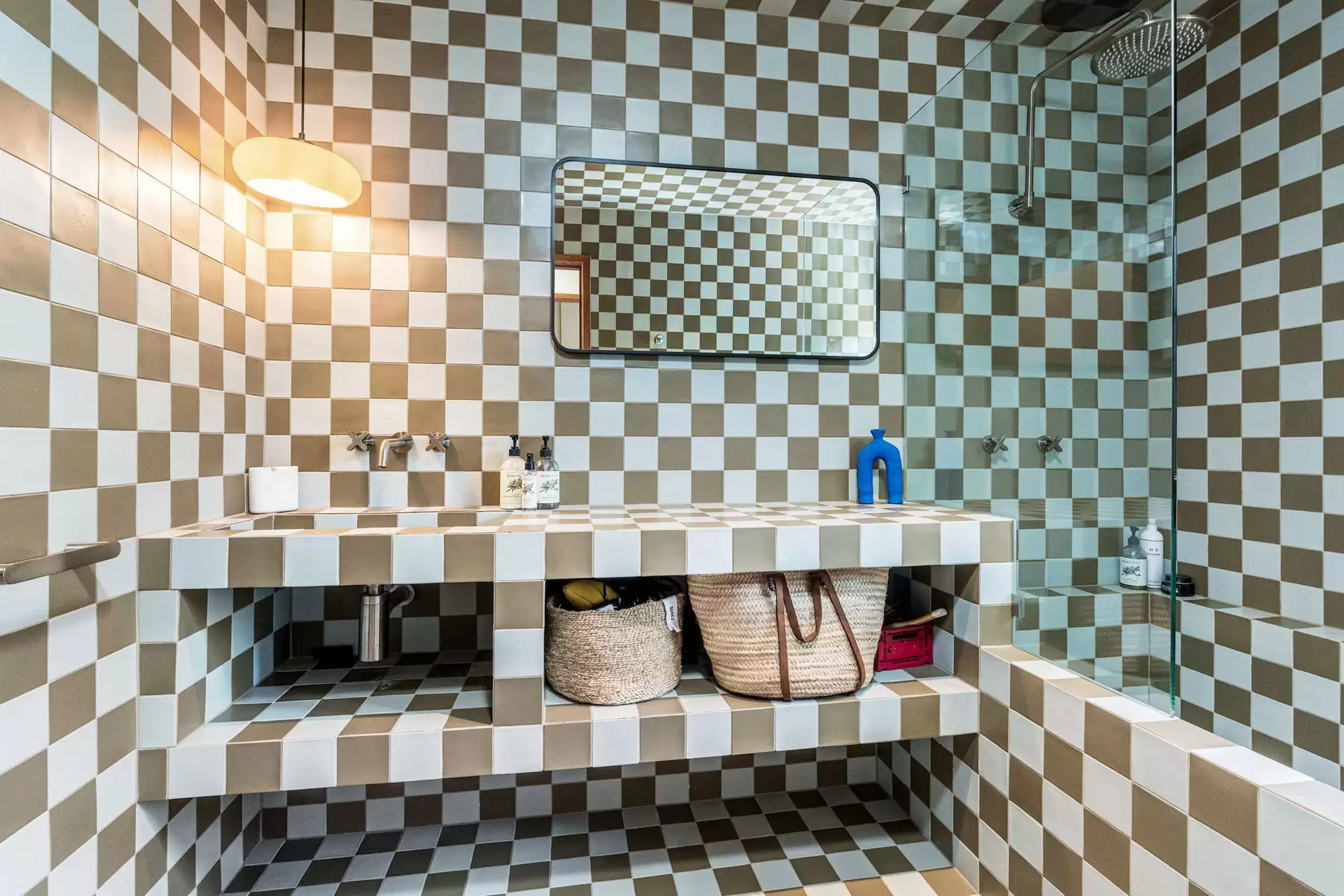 Photo #24: 77A Bangalow Road, Byron Bay - For Sale by Byron Bay Sotheby's International Realty