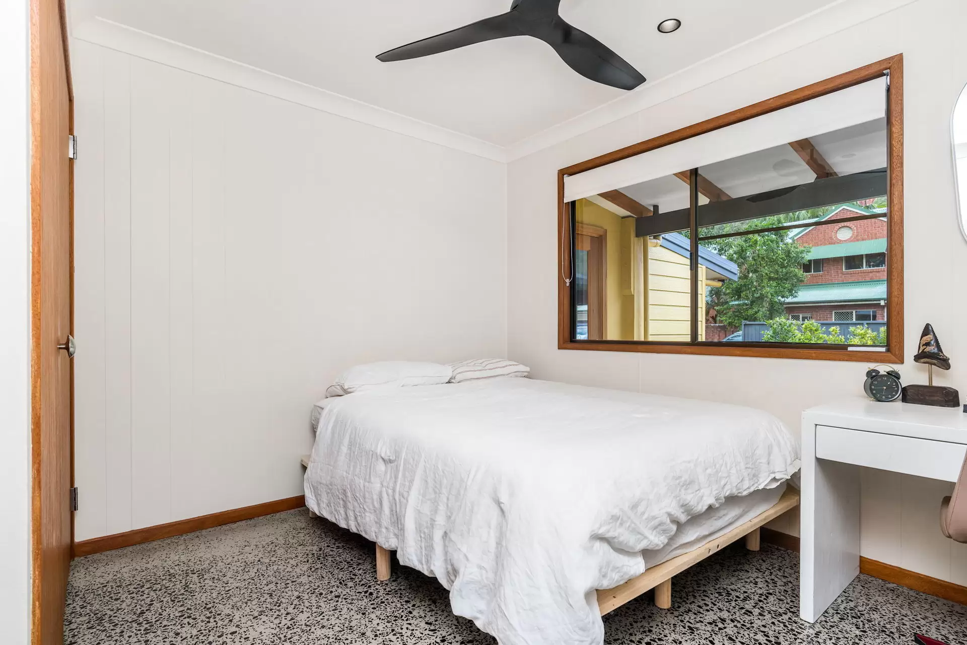 Photo #26: 77A Bangalow Road, Byron Bay - For Sale by Byron Bay Sotheby's International Realty