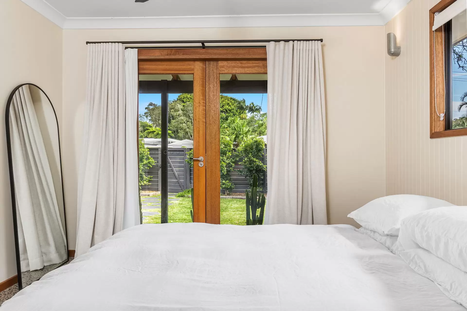 Photo #19: 77A Bangalow Road, Byron Bay - For Sale by Byron Bay Sotheby's International Realty