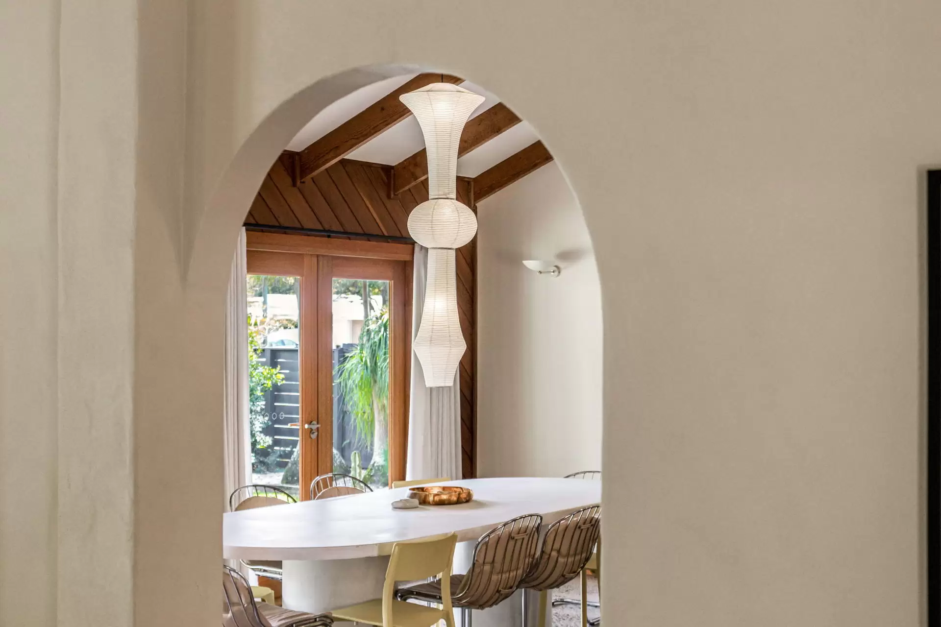 Photo #11: 77A Bangalow Road, Byron Bay - For Sale by Byron Bay Sotheby's International Realty